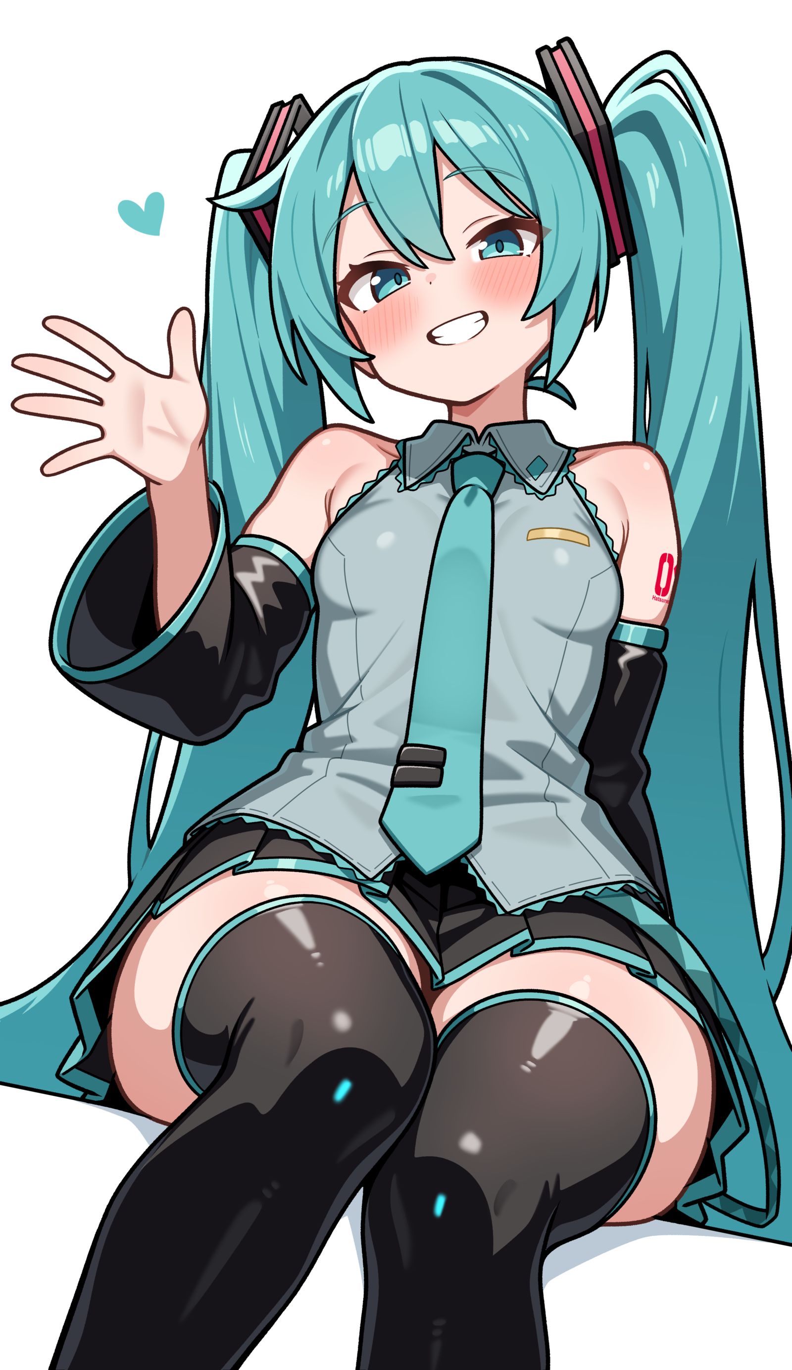 初音ミク生誕祭2025