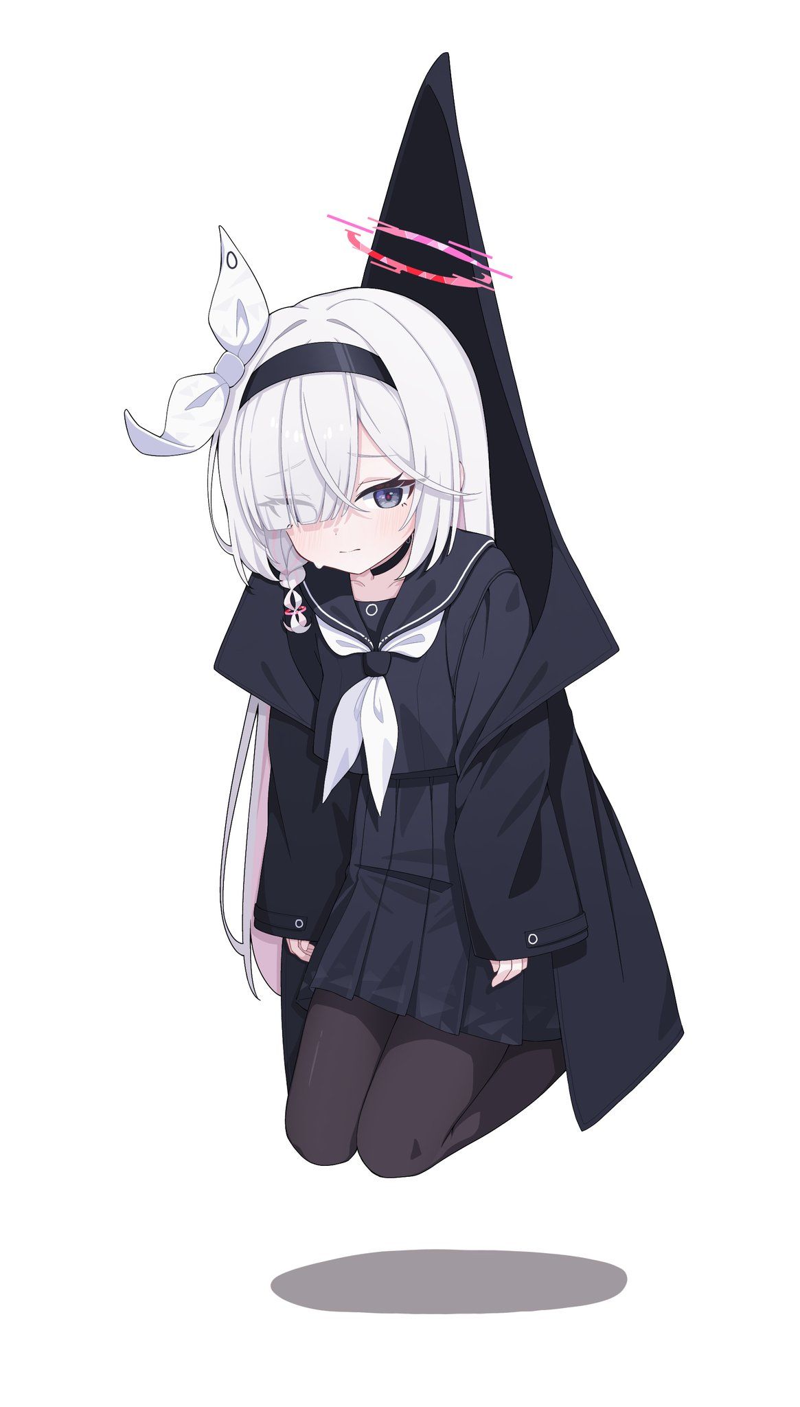 プラナ插画图片壁纸