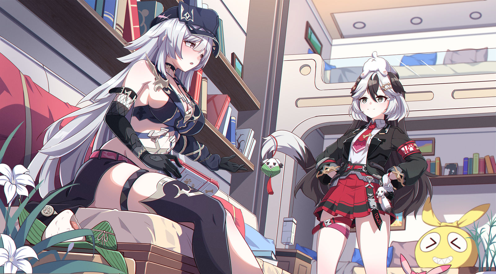 ⁄(⁄ ⁄•⁄ω⁄•⁄ ⁄)⁄