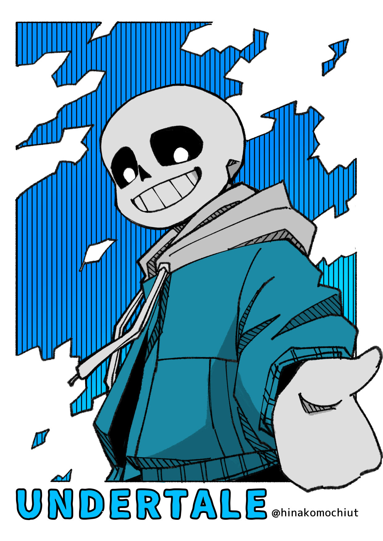 アンテ・デルタTwitterまとめ