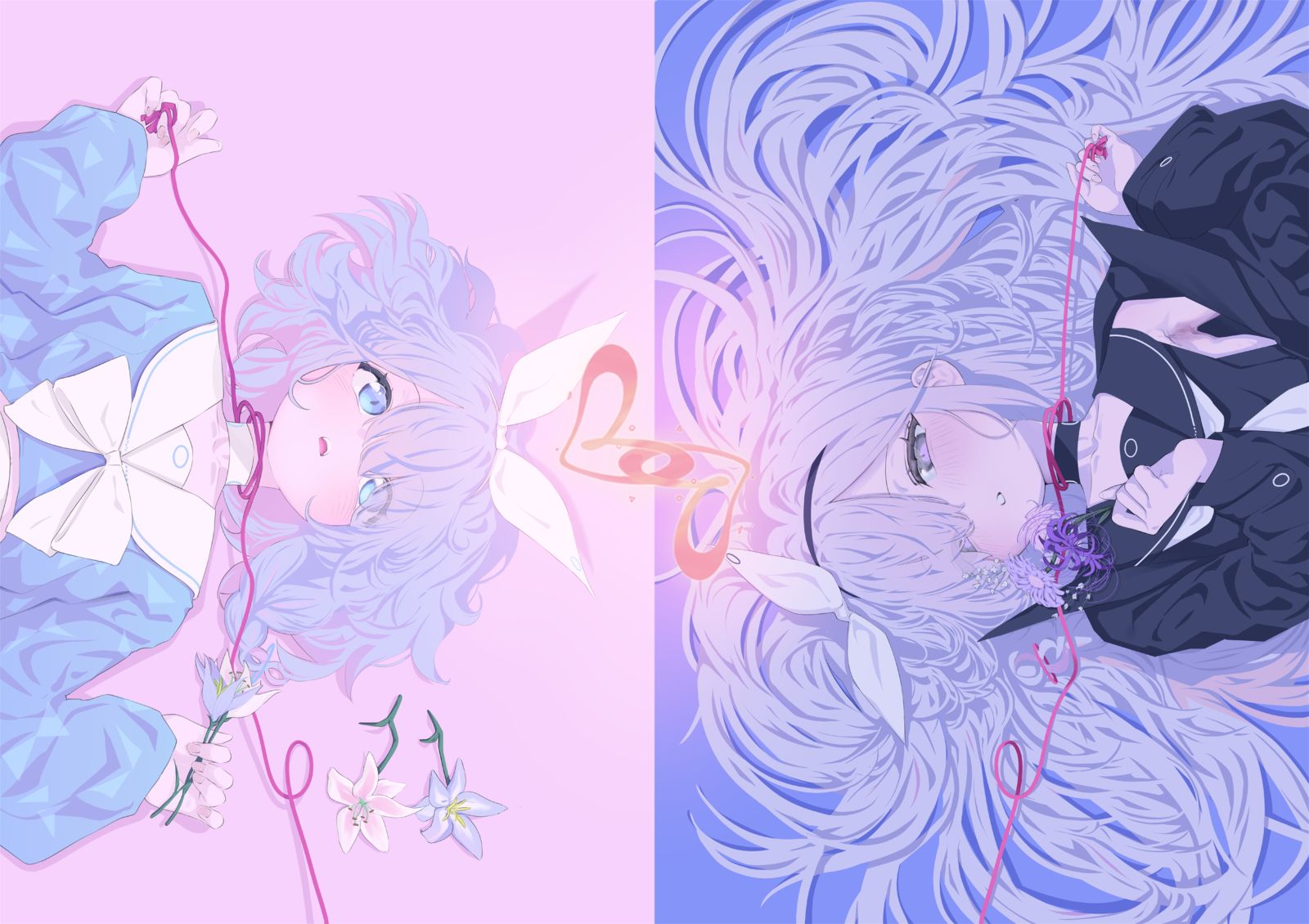 remasterd.-萝莉碧蓝档案