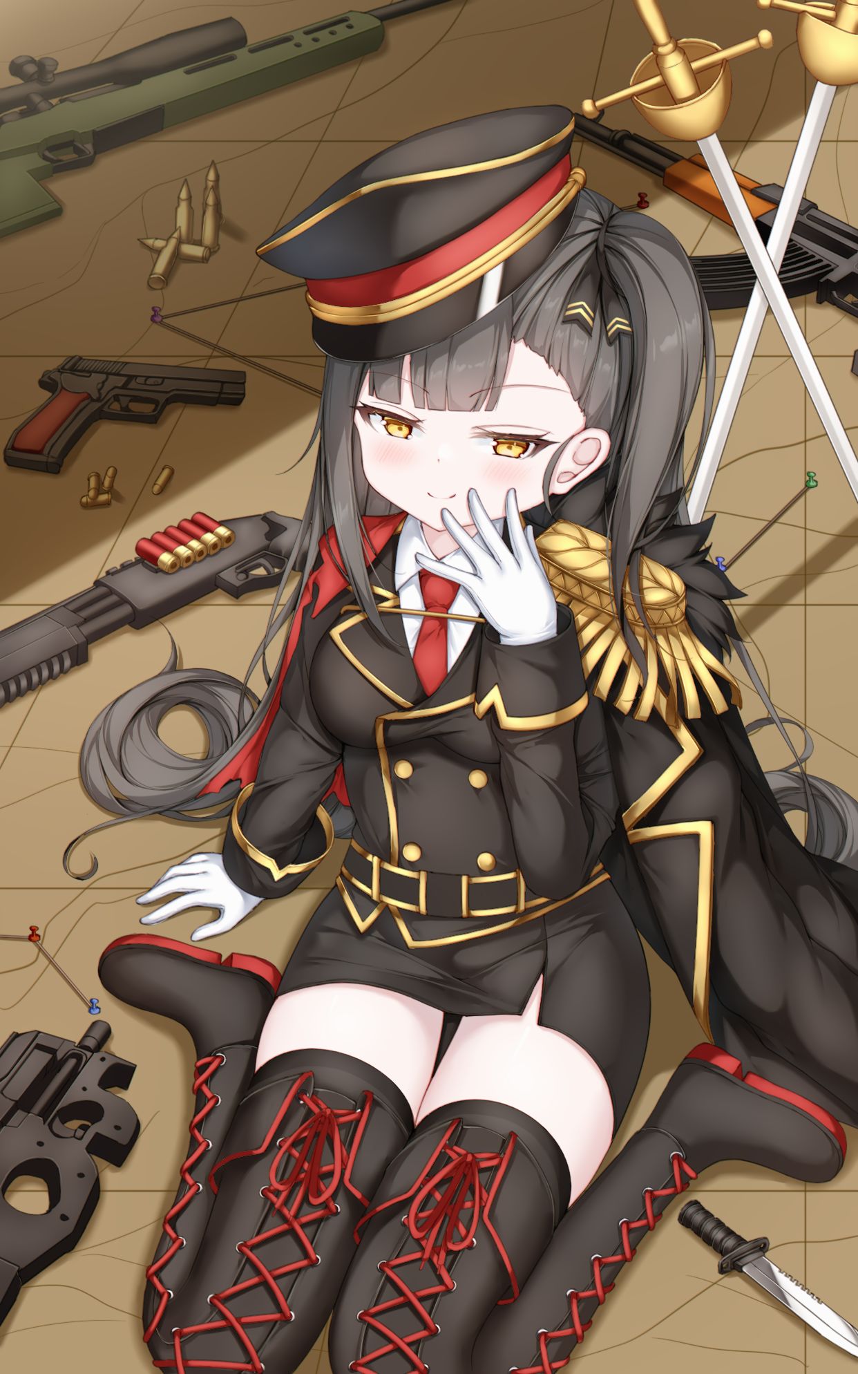 梦想星 制服-梦想星原创