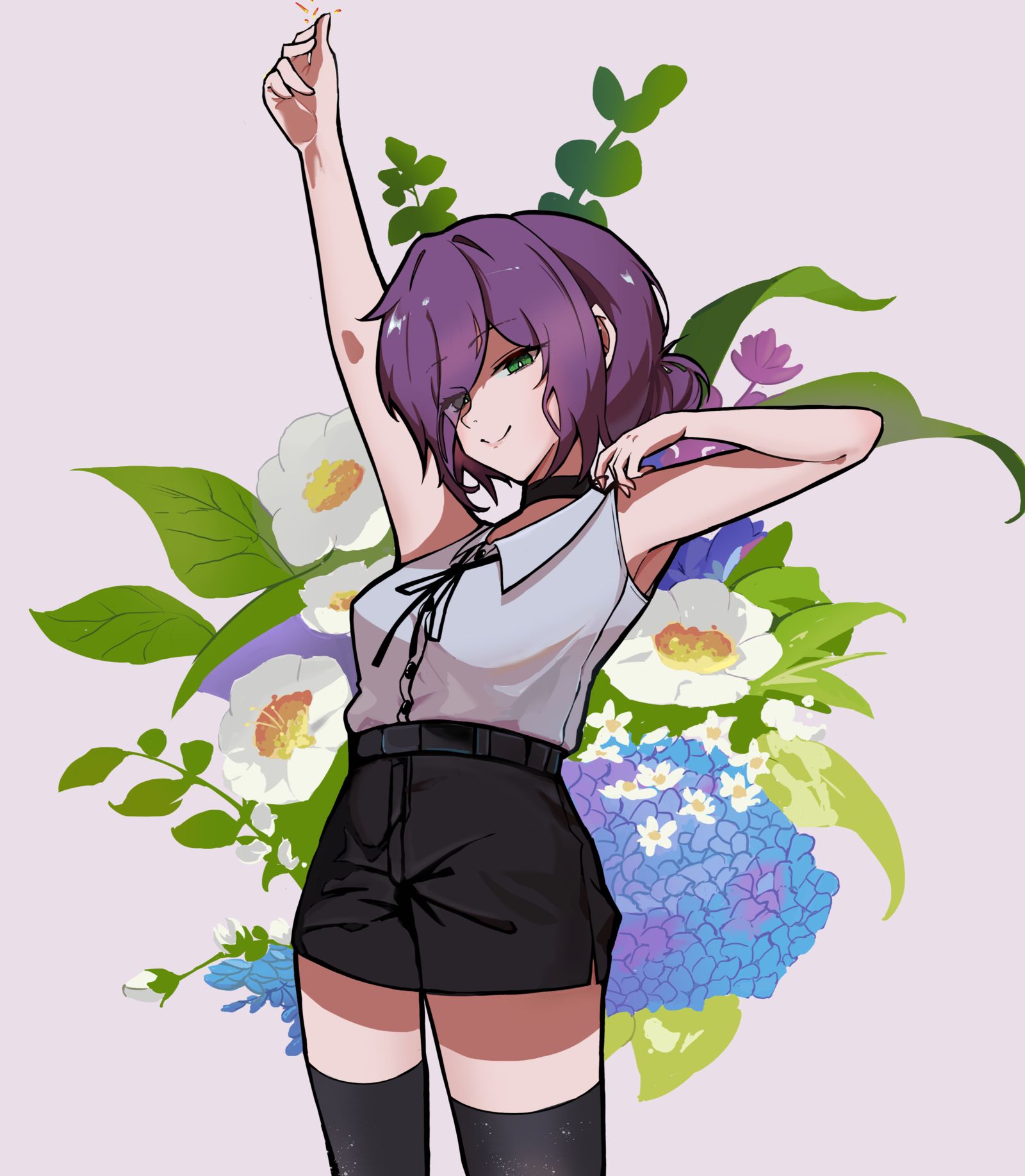 㙓插画图片壁纸