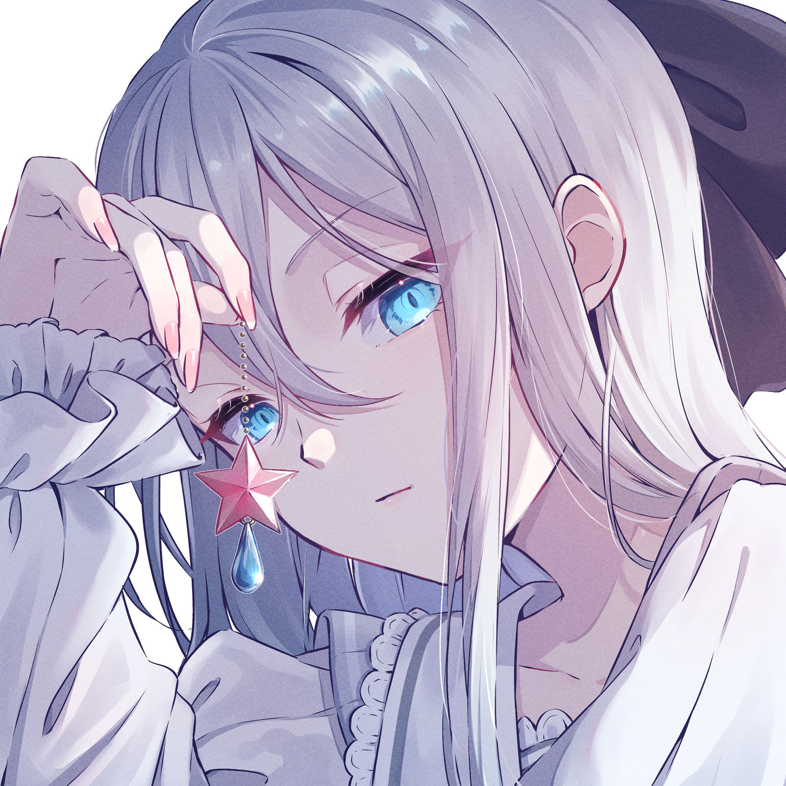 奏-prsk_FA25时,在night code