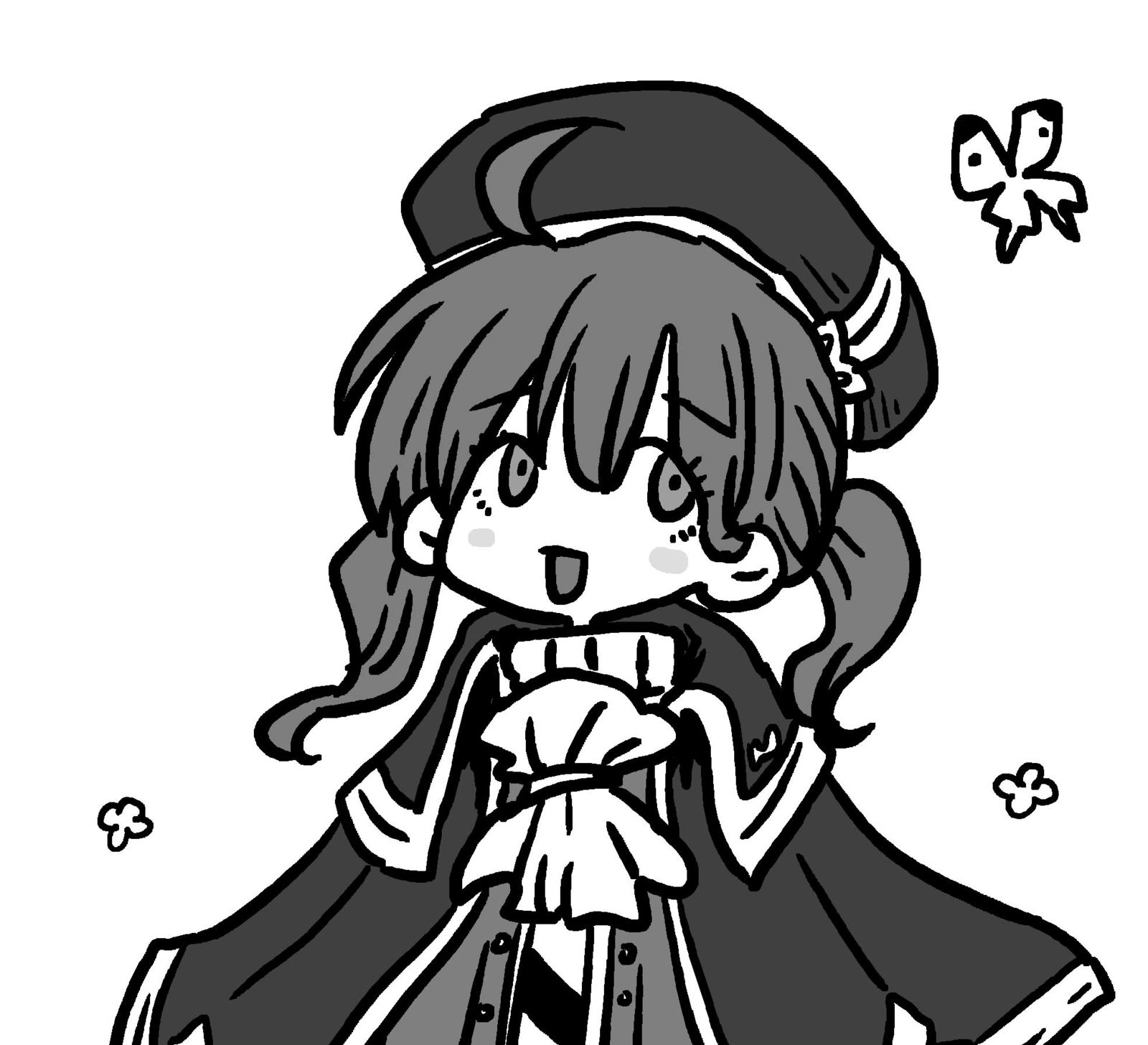 異世界転生ダンジョンマスター　温泉ダンジョンを作る插画图片壁纸