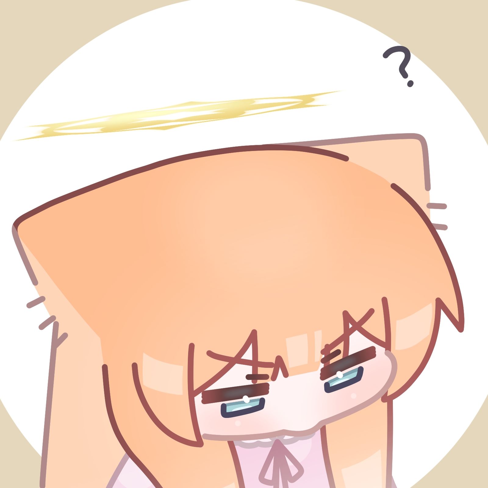 highangle插画图片壁纸