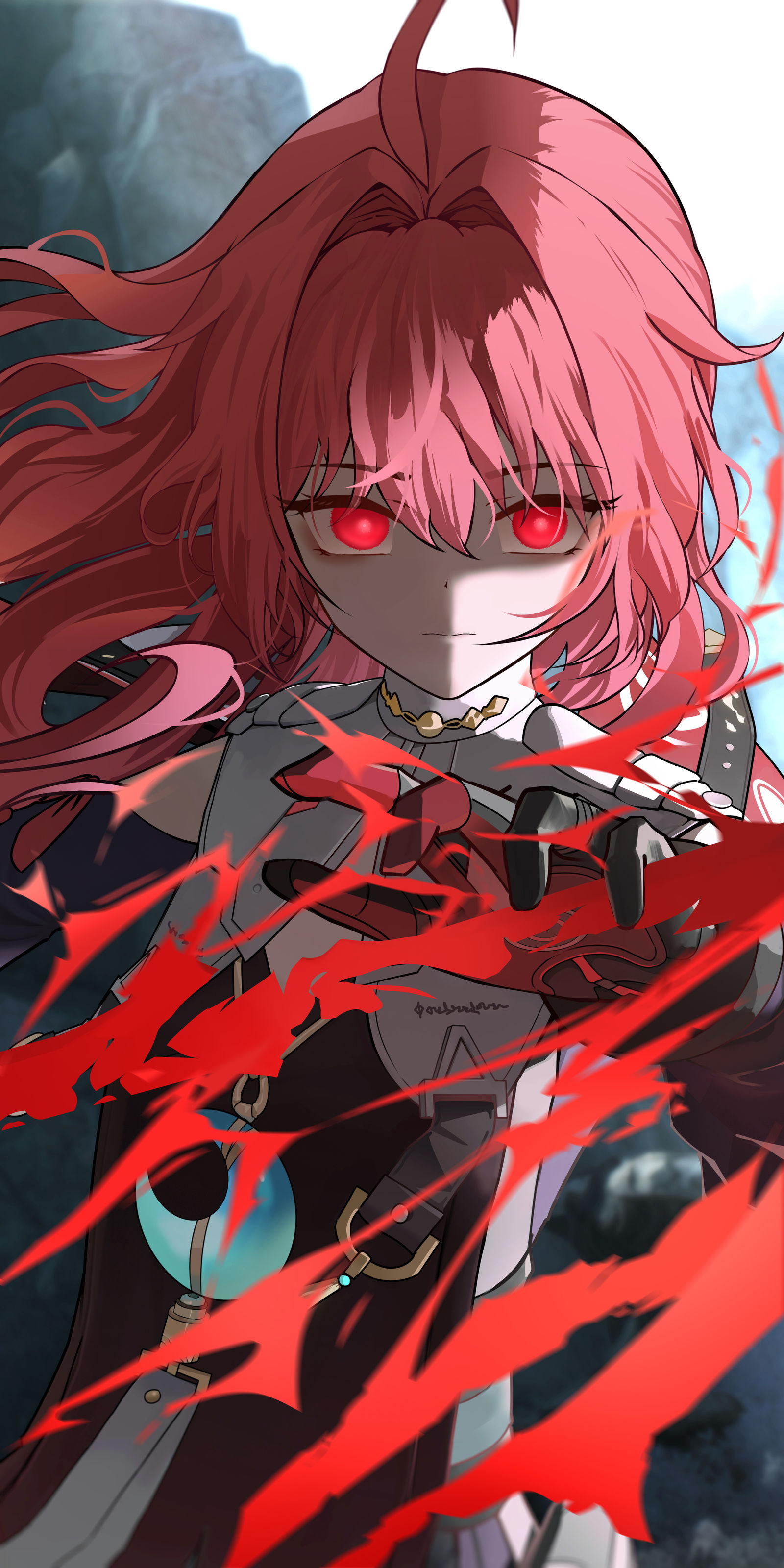 2024-09-20 丹瑾插画图片壁纸