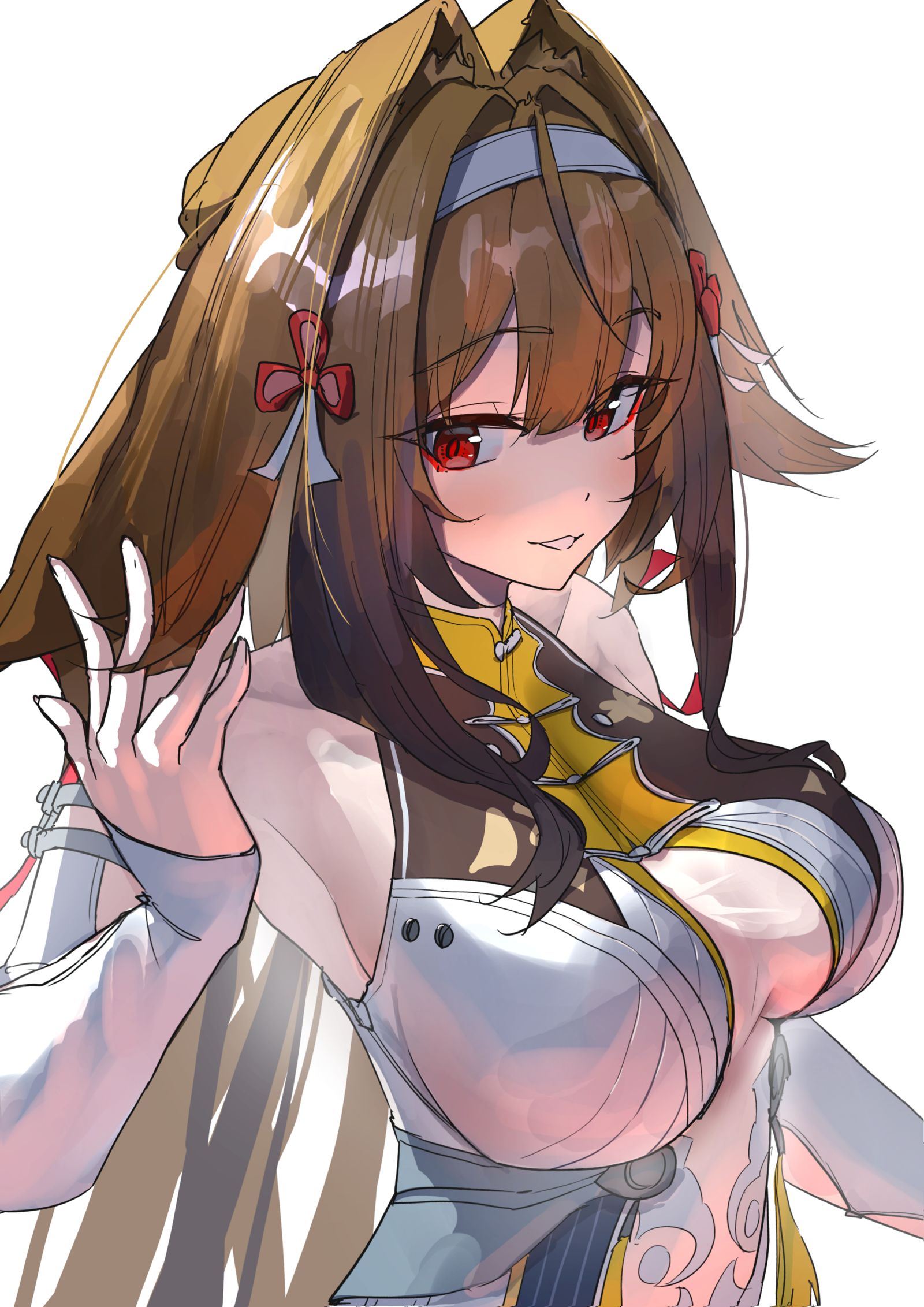 葉瞬光插画图片壁纸