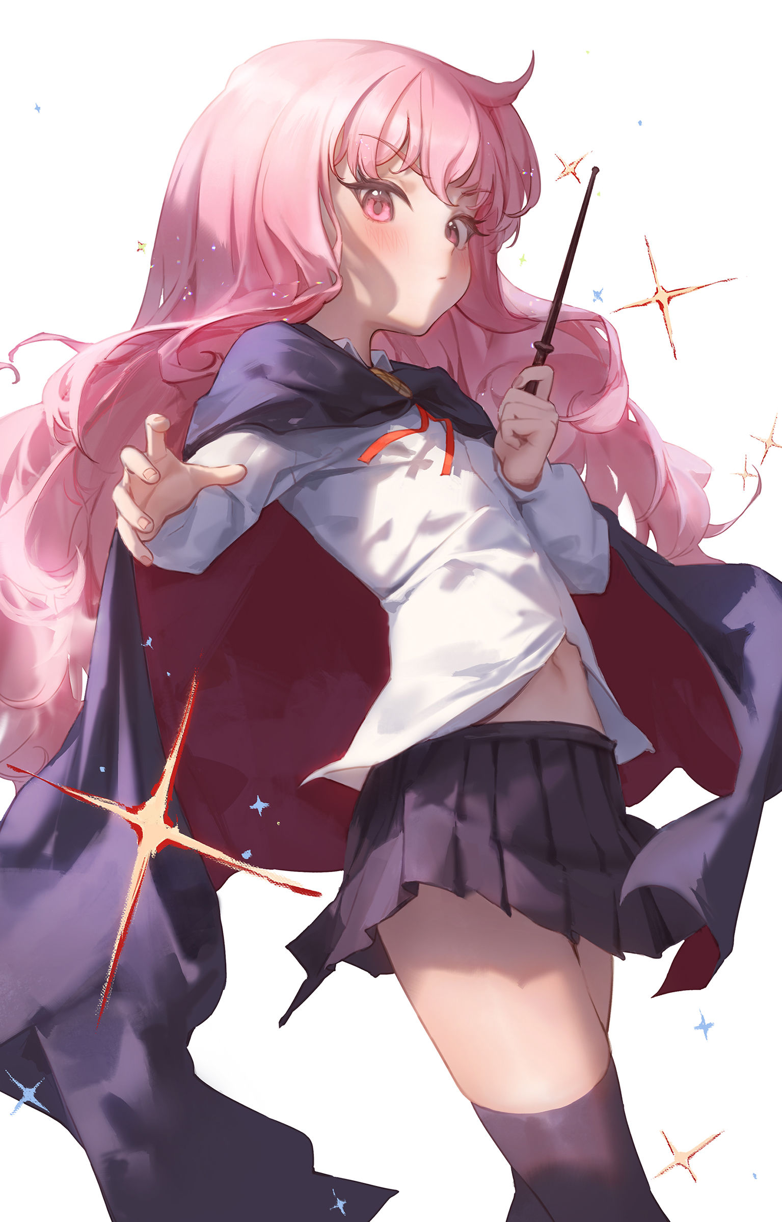 ルイズ-ルイズ・フランソワーズ・ル・ブラン・ド・ラ・ヴァリエール露易兹