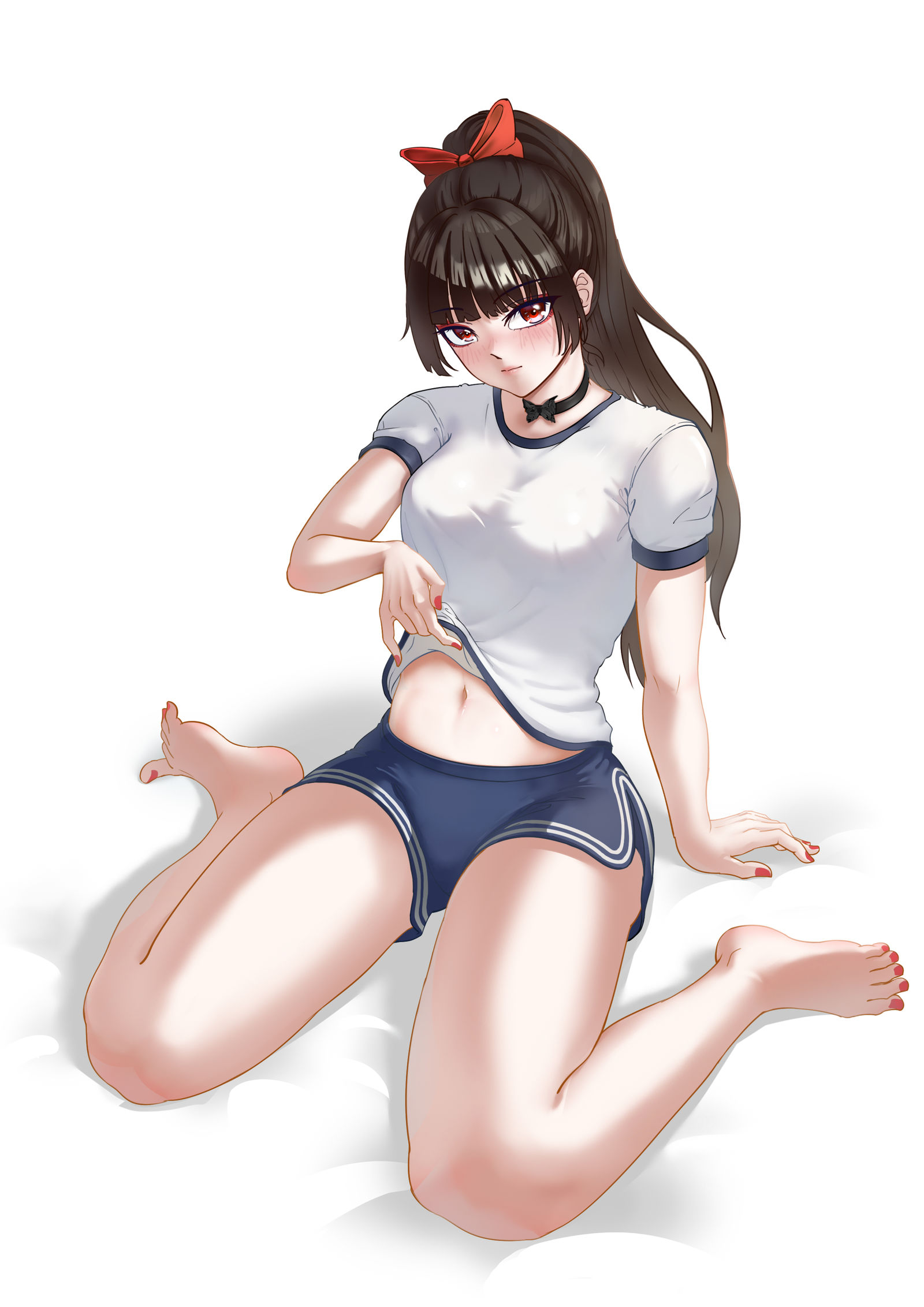 有点火热呢漂泊者