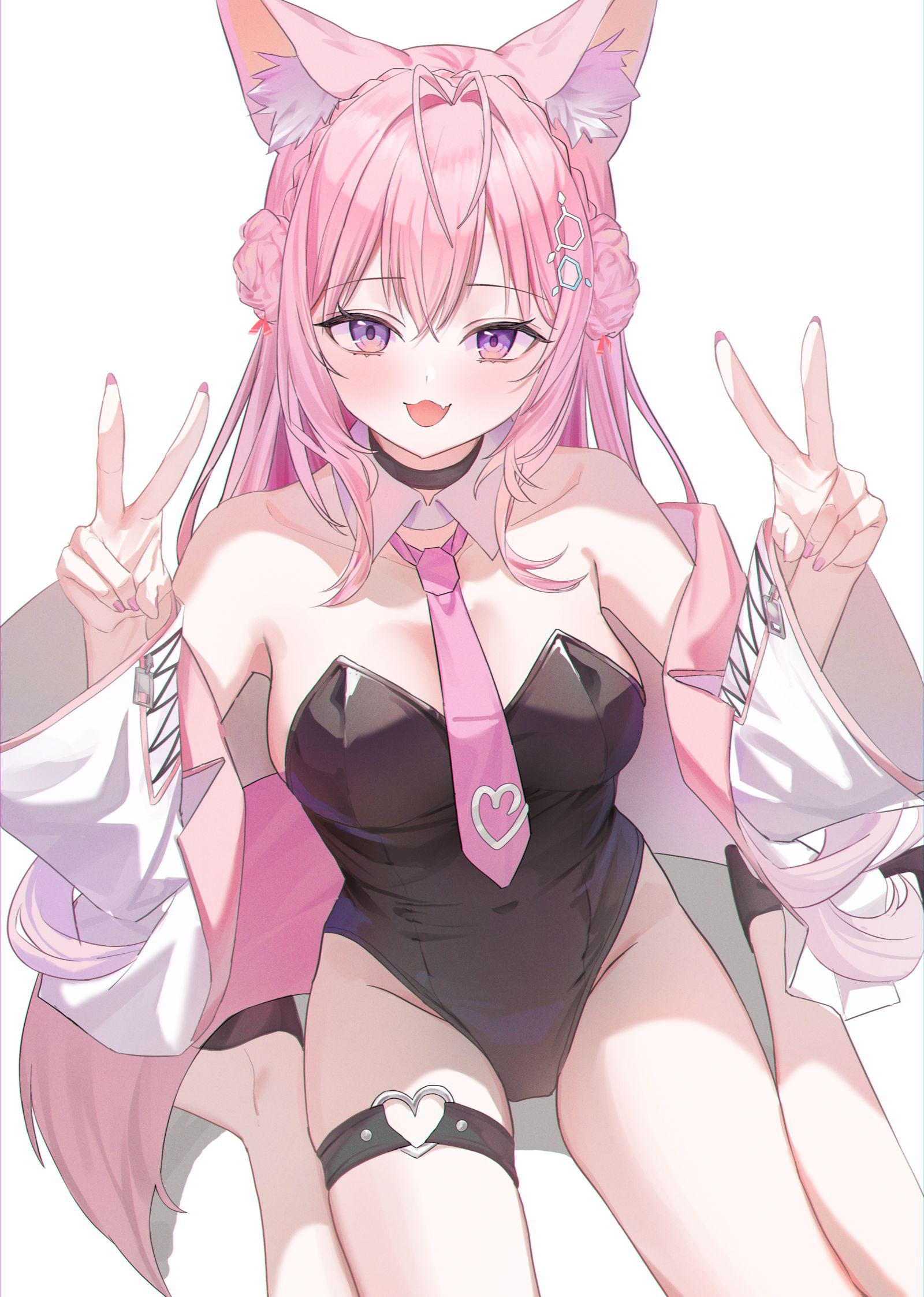 無題-虚拟主播hololive