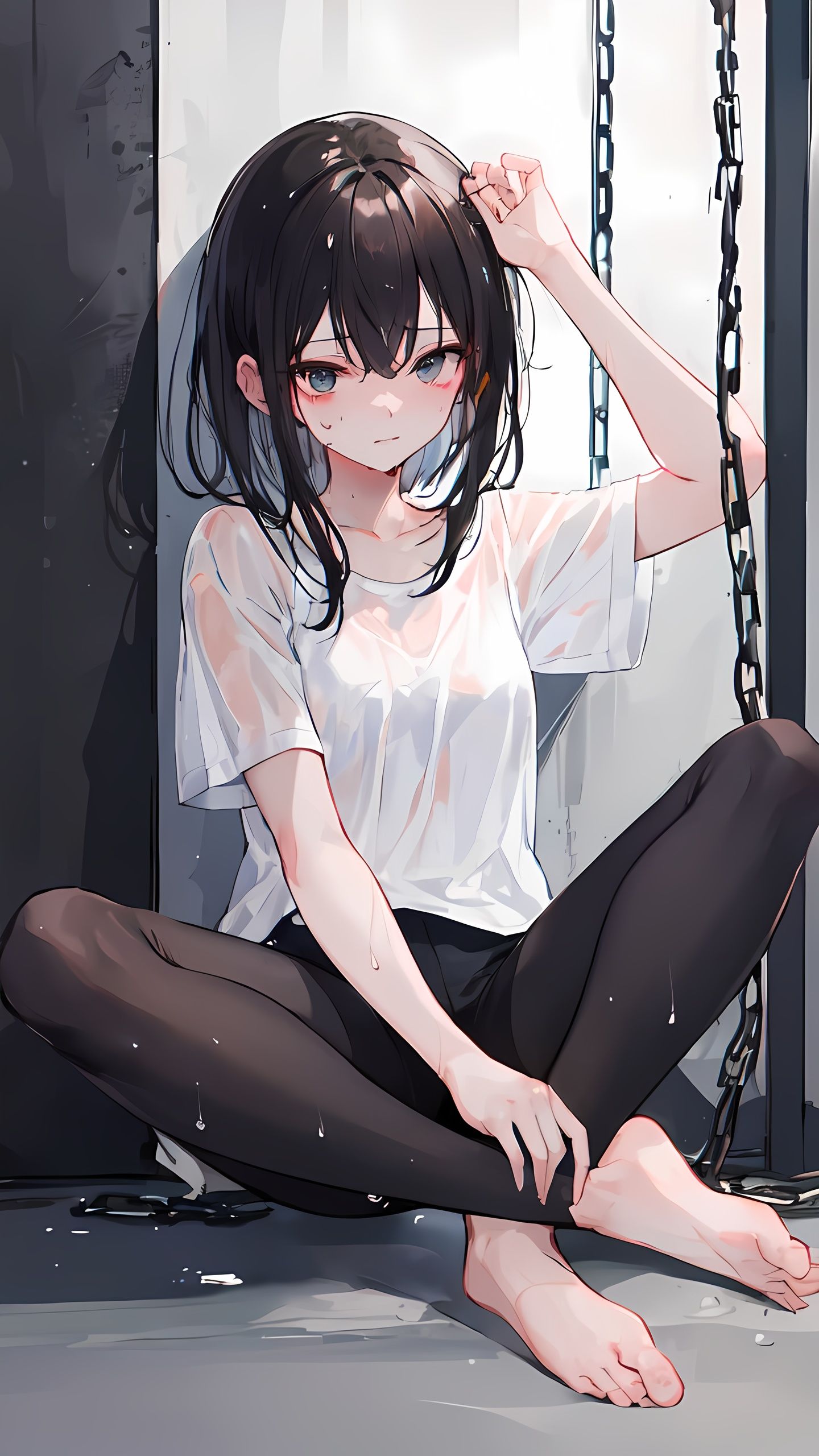 lonely-基础二次元lonely111