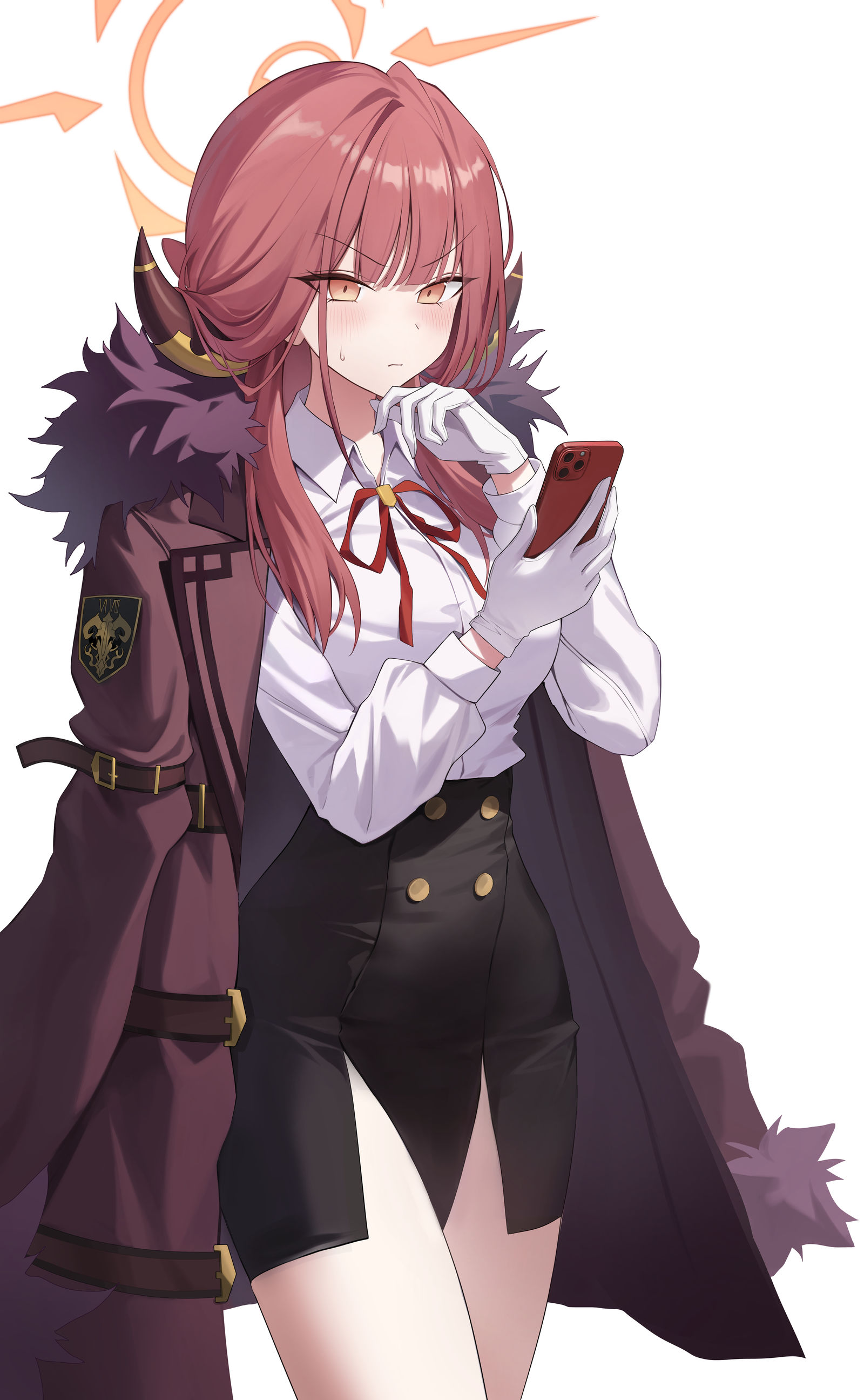 1015-碧蓝档案陆八魔爱瑠