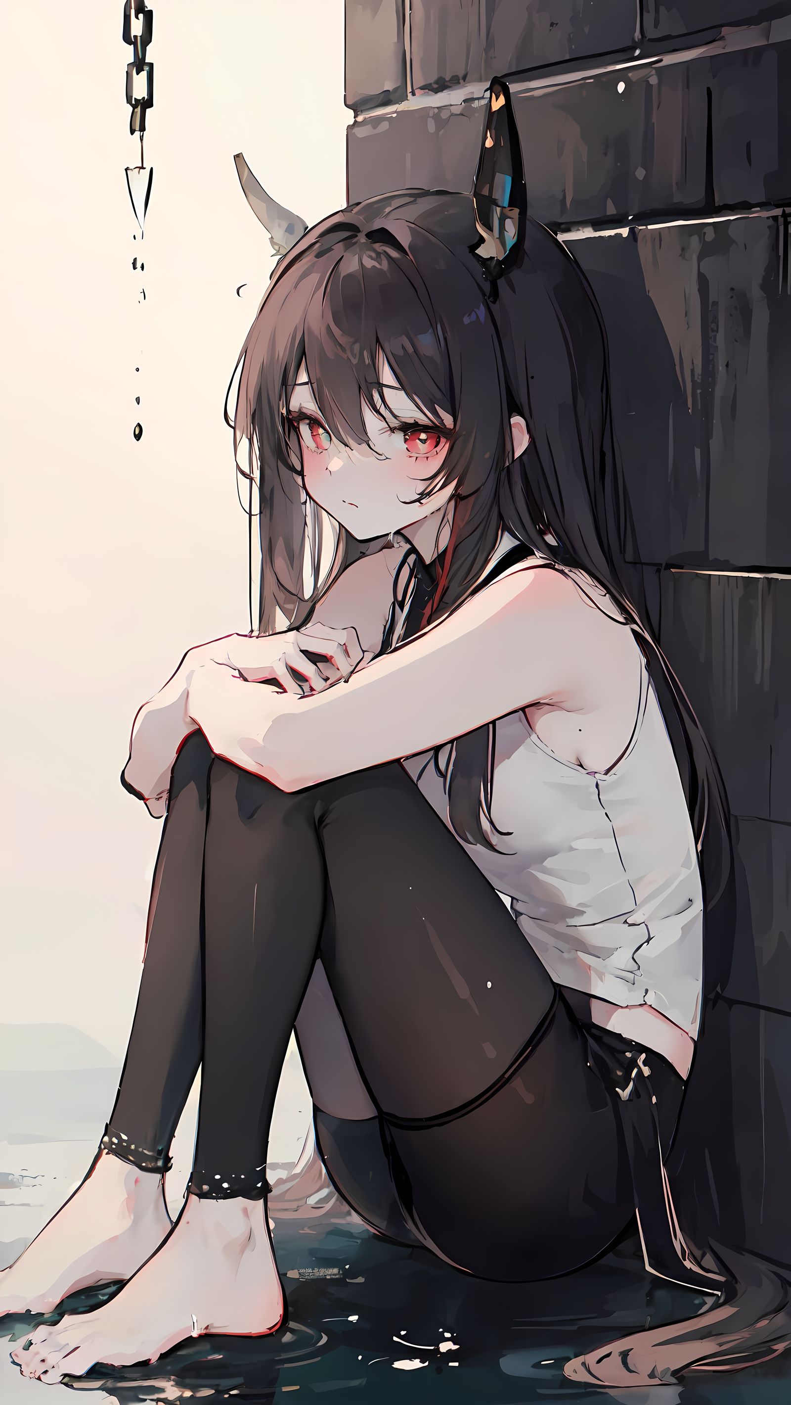 胡桃-基础二次元111