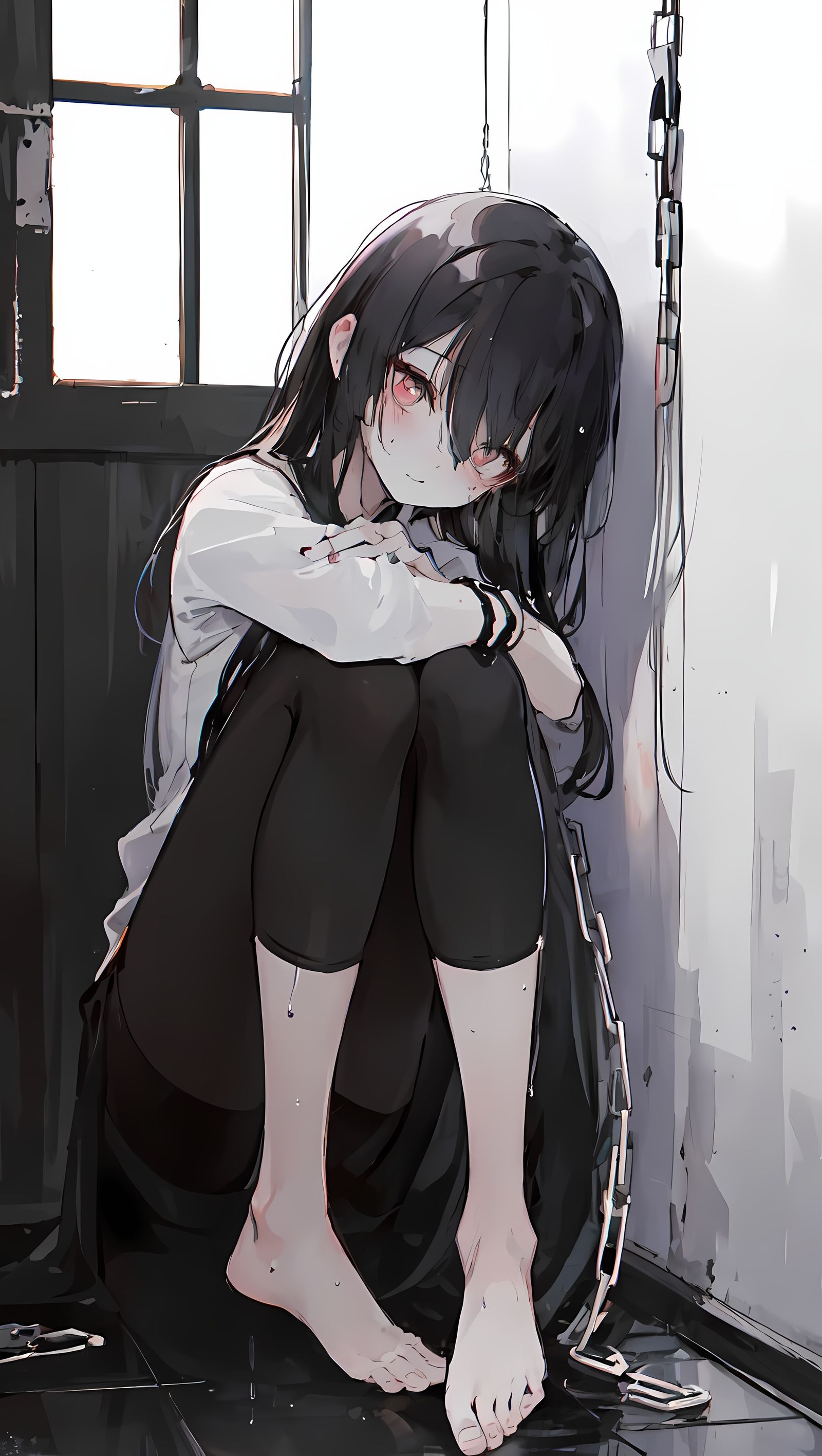 黑桃-基础二次元111