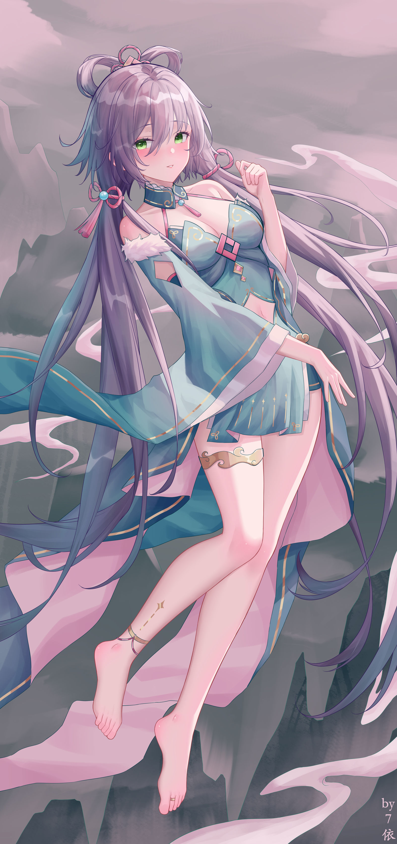 元旦快乐！新年快乐！