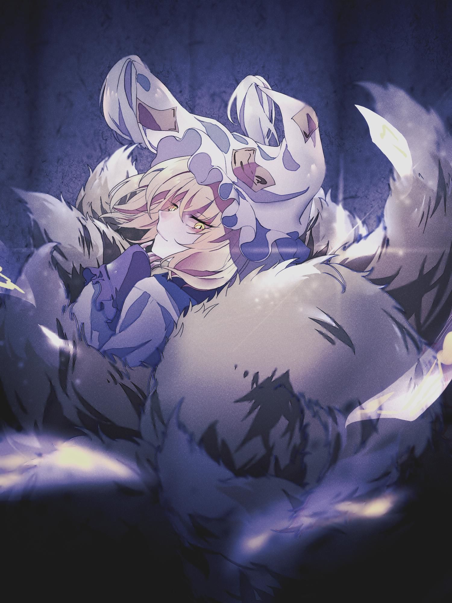 无题-东方Project東方Project