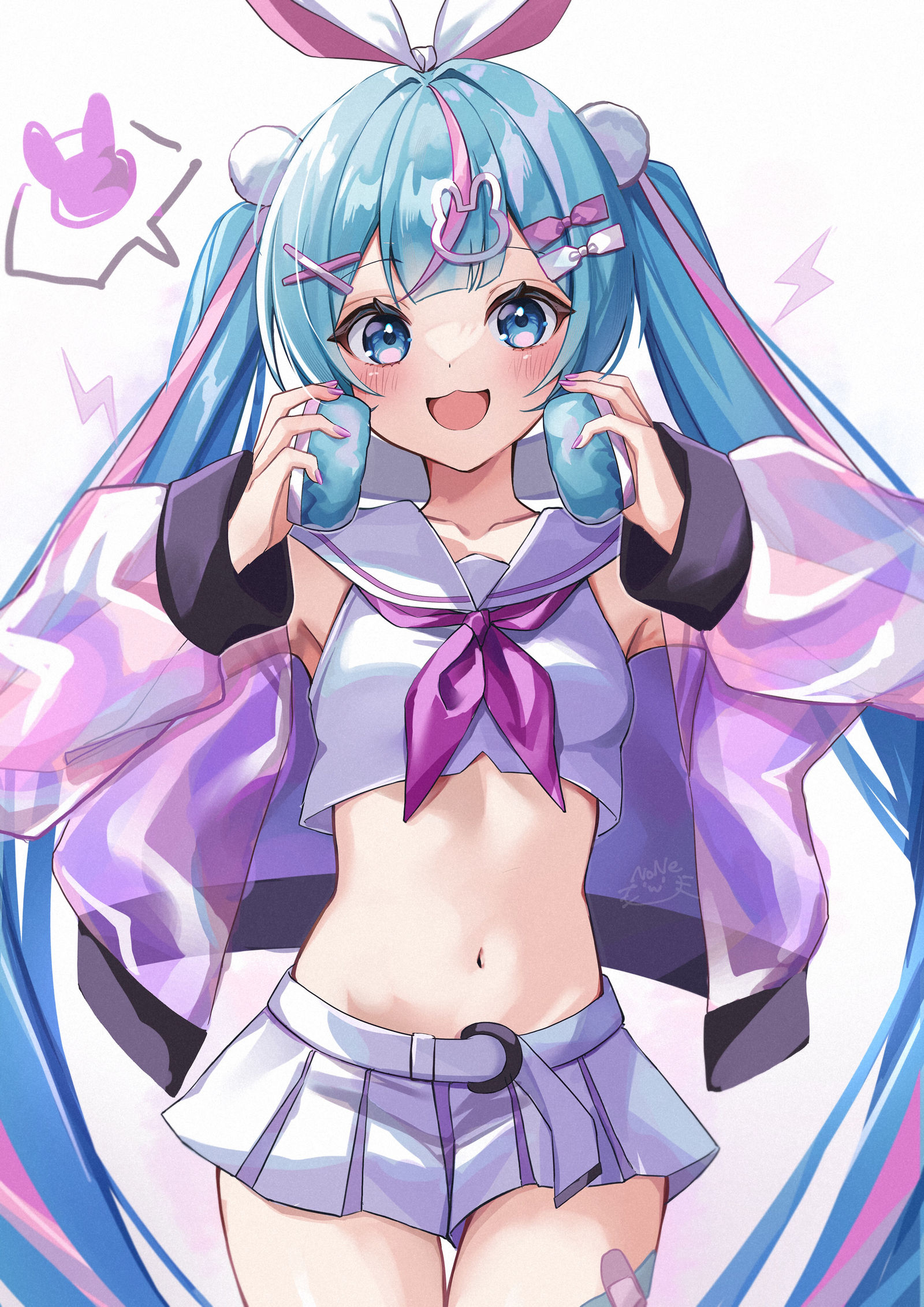  ‪插画图片壁纸