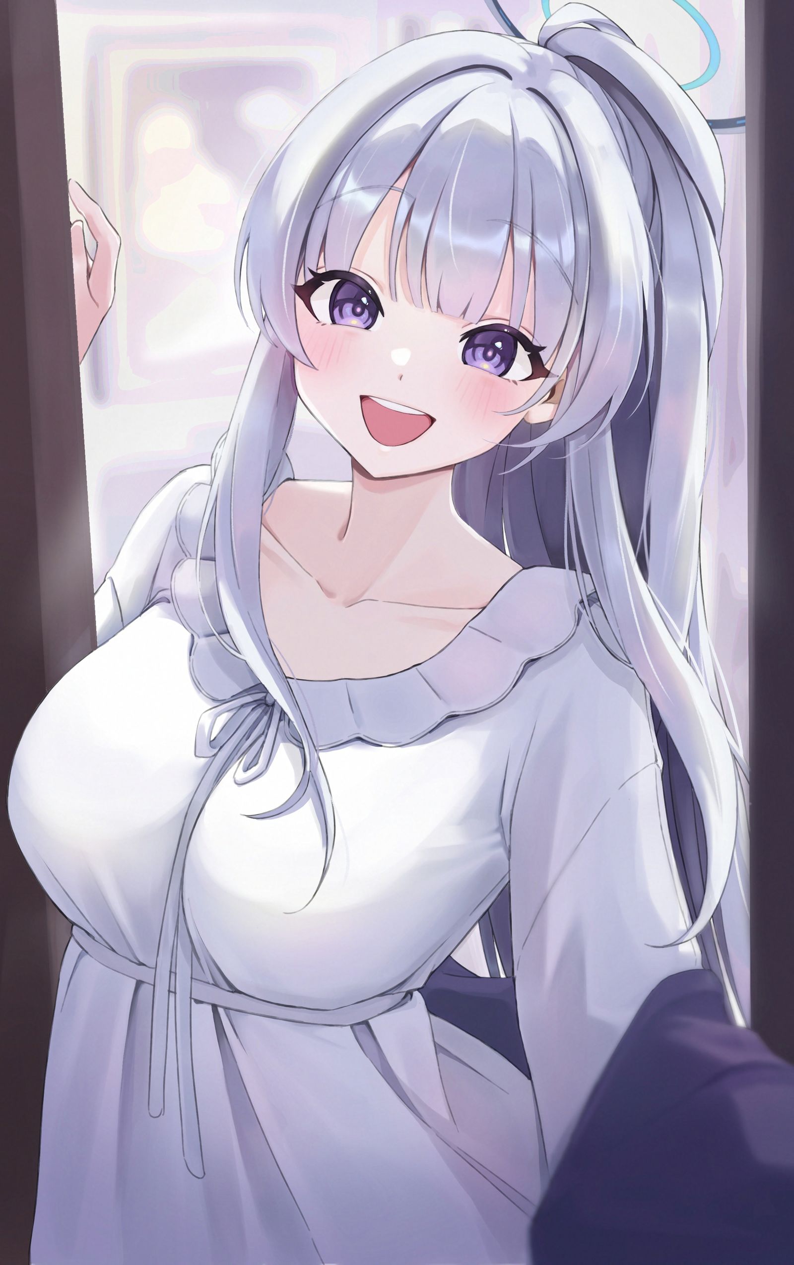 pajamas插画图片壁纸