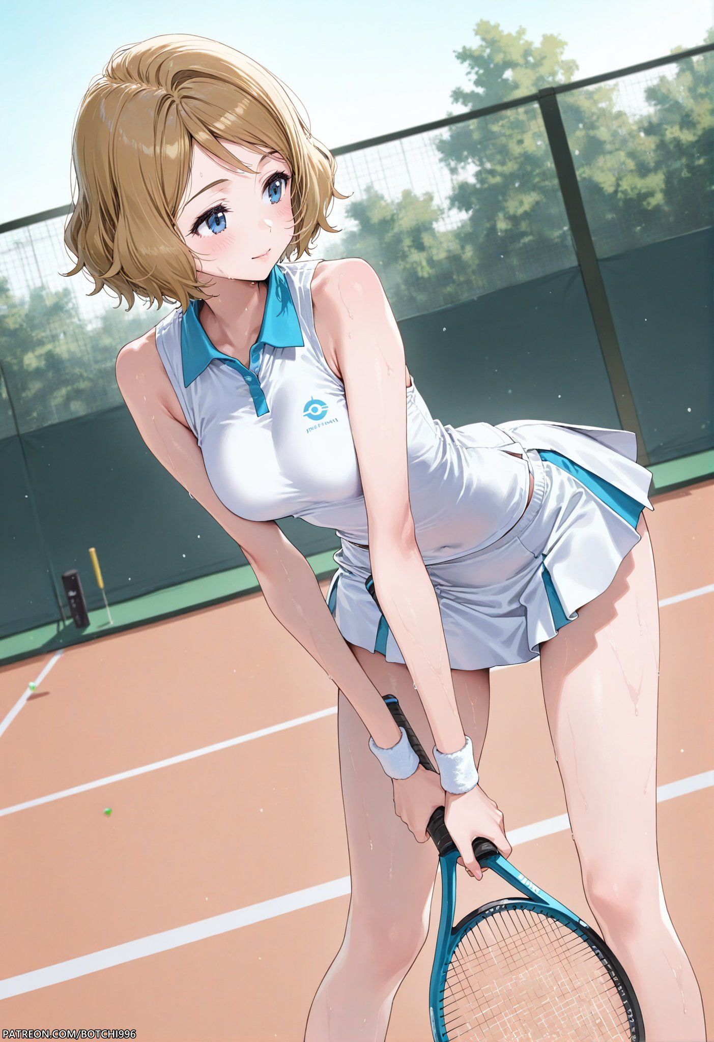 《玉の腿》第三十七期