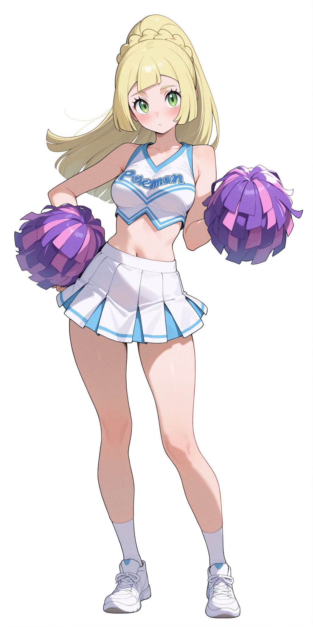 《玉の腿》第三十八期