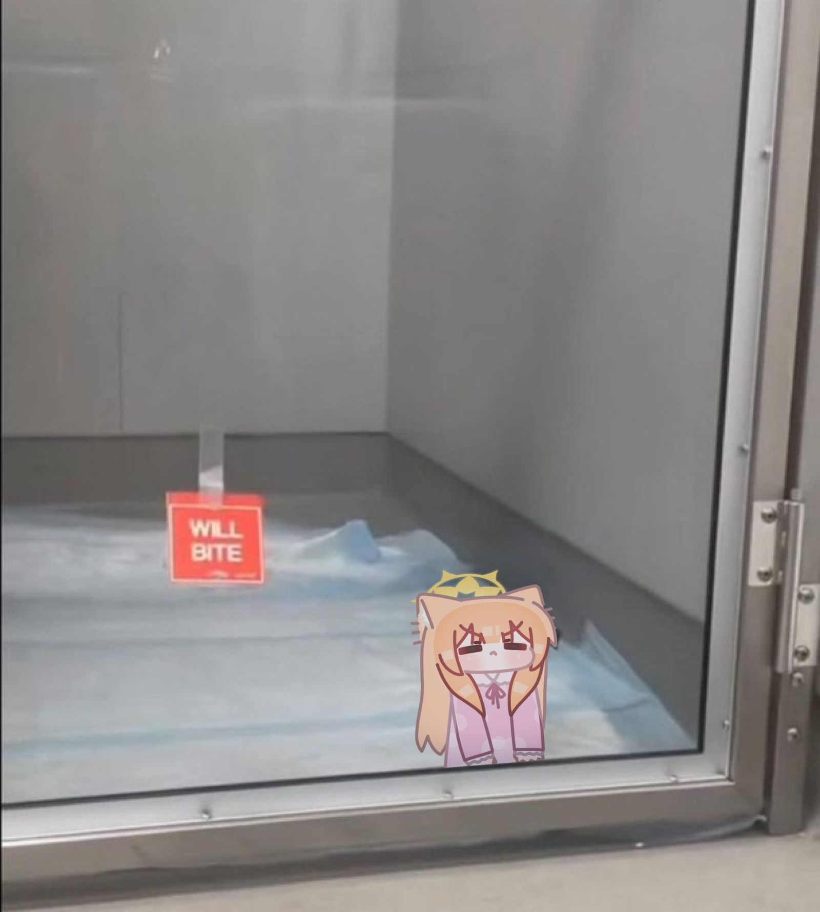 willbite插画图片壁纸