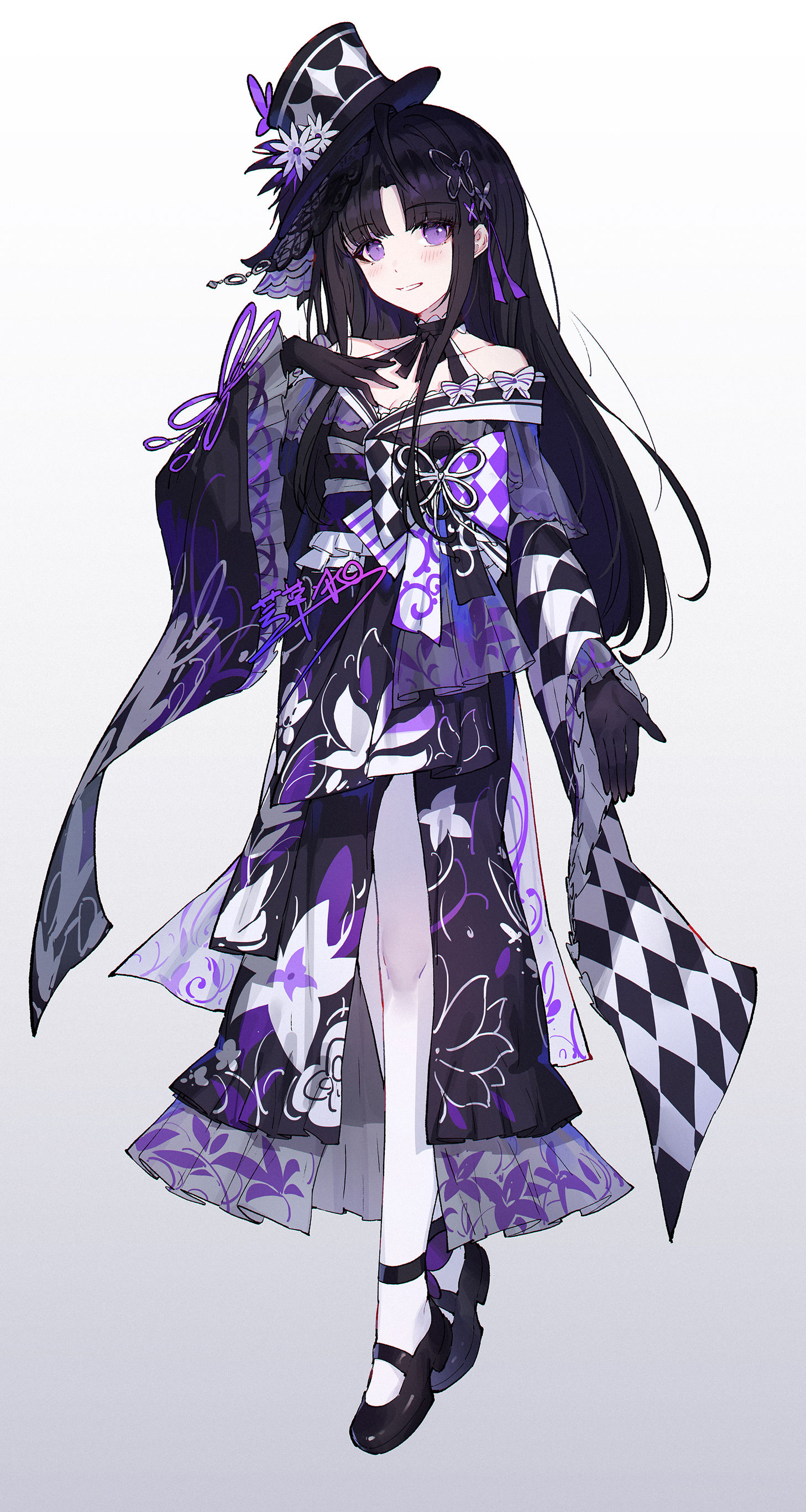 day151 寶↗生↘斯↗巴↘鲁↗