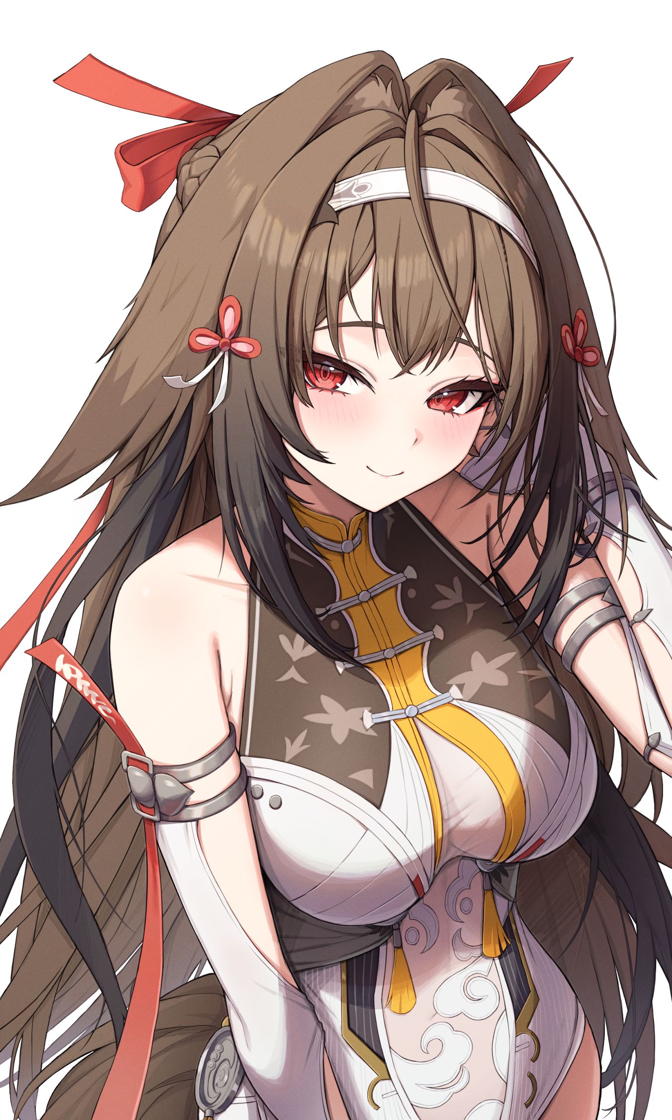 葉瞬光插画图片壁纸