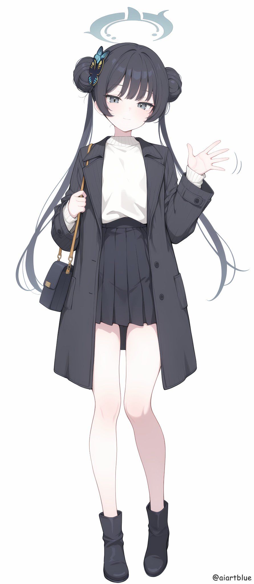 《刑啊🔞》第四十二期