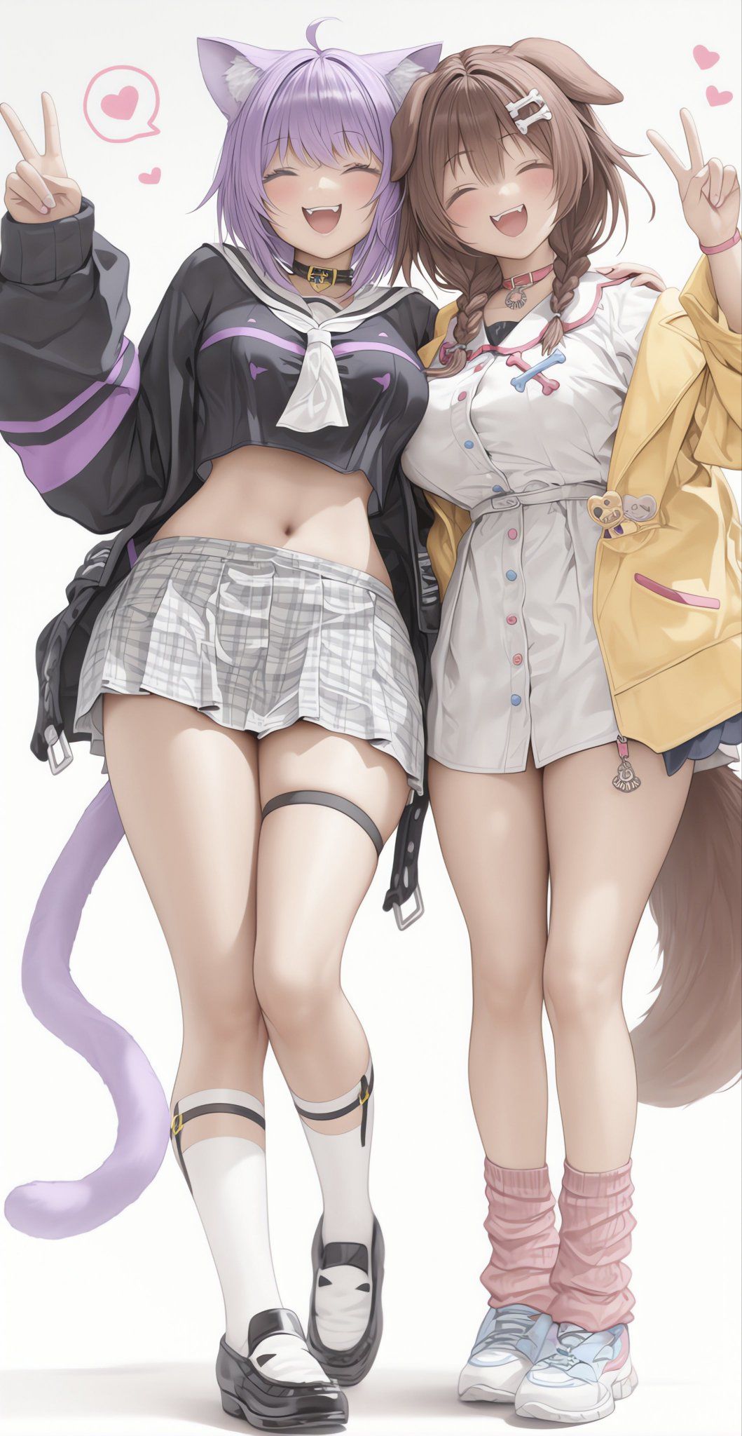 《玉の腿》第四十期