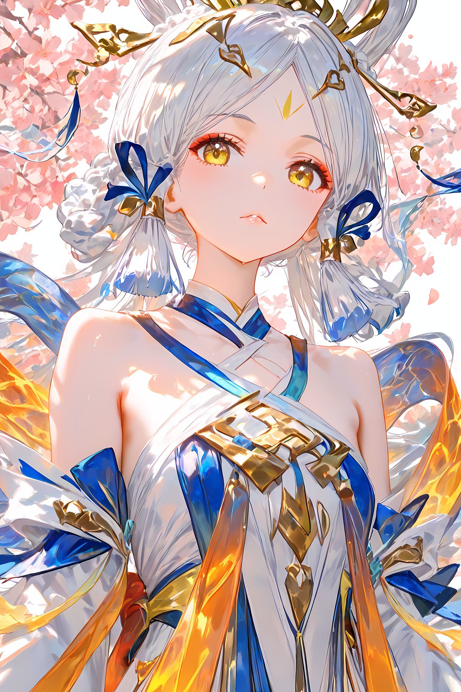 乔妹-王者荣耀王者荣耀小乔