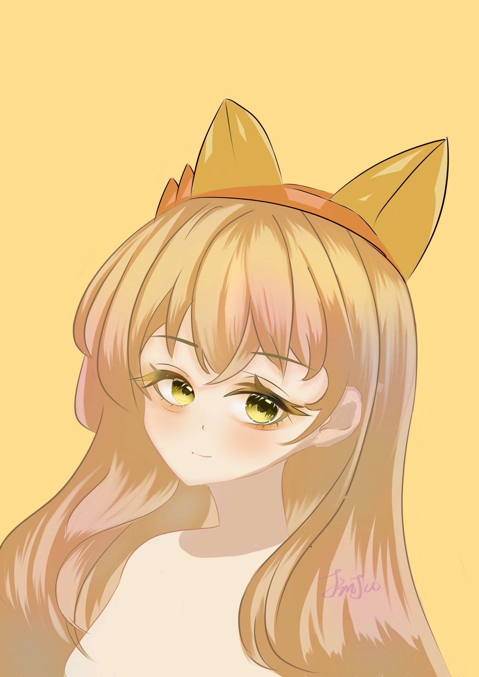 可以给我配件衣服吗头像同人高清图