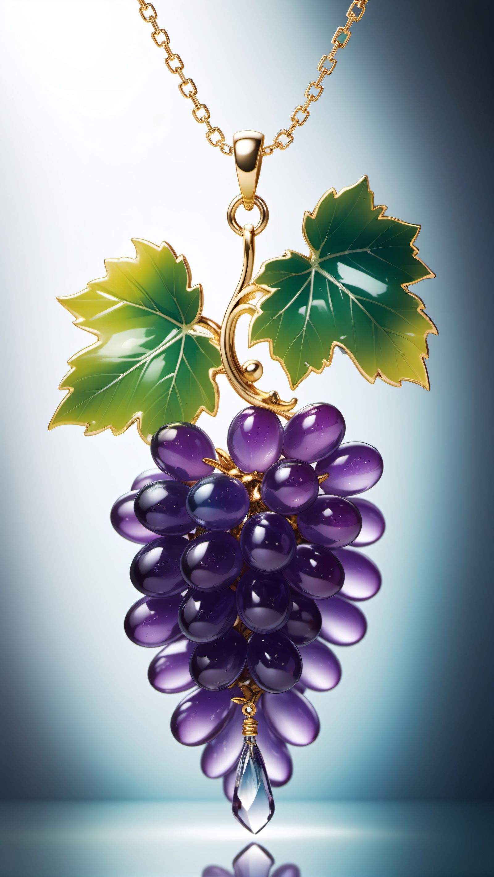 不行-二次元大模型无聊之作