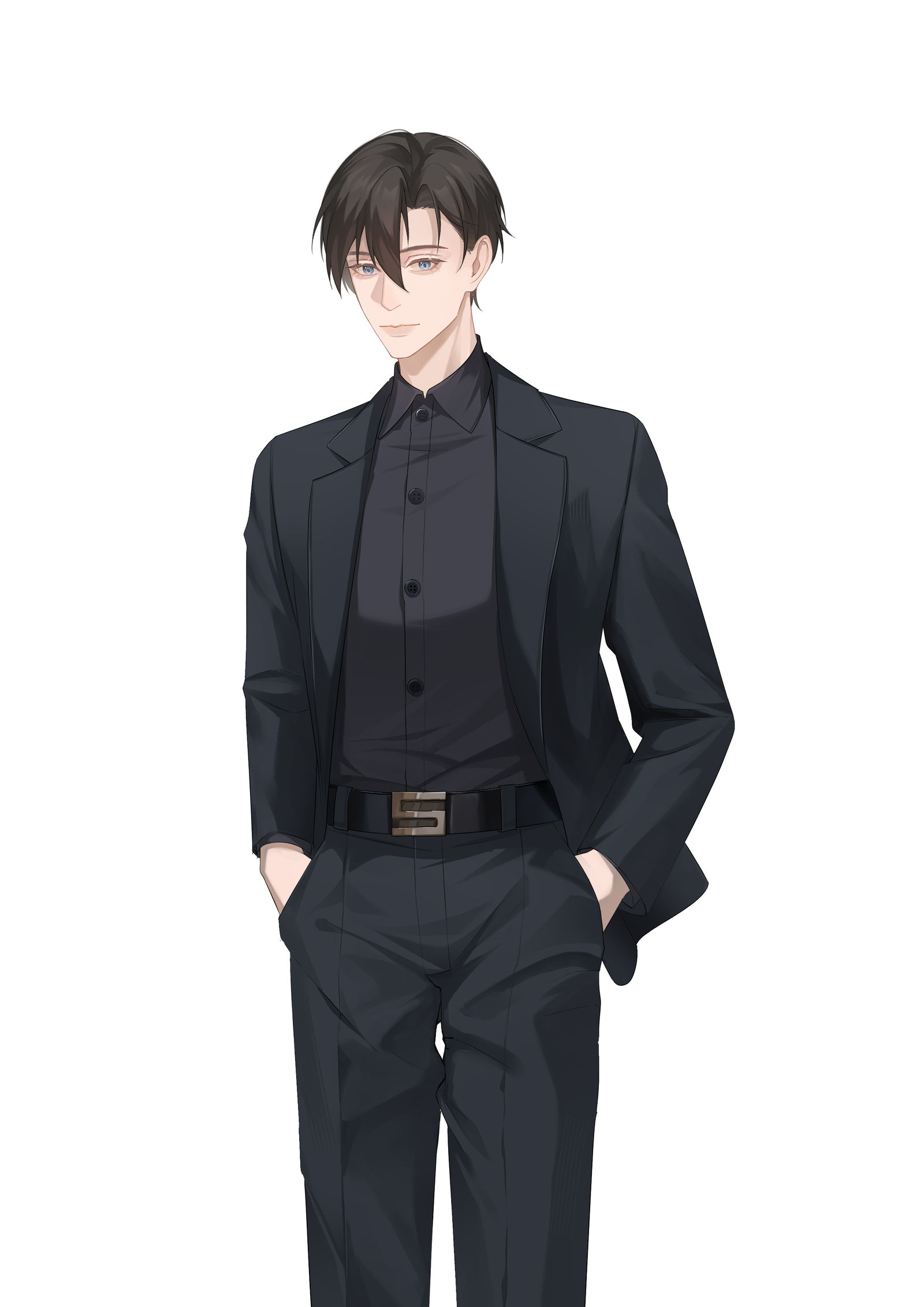 改旧图插画图片壁纸