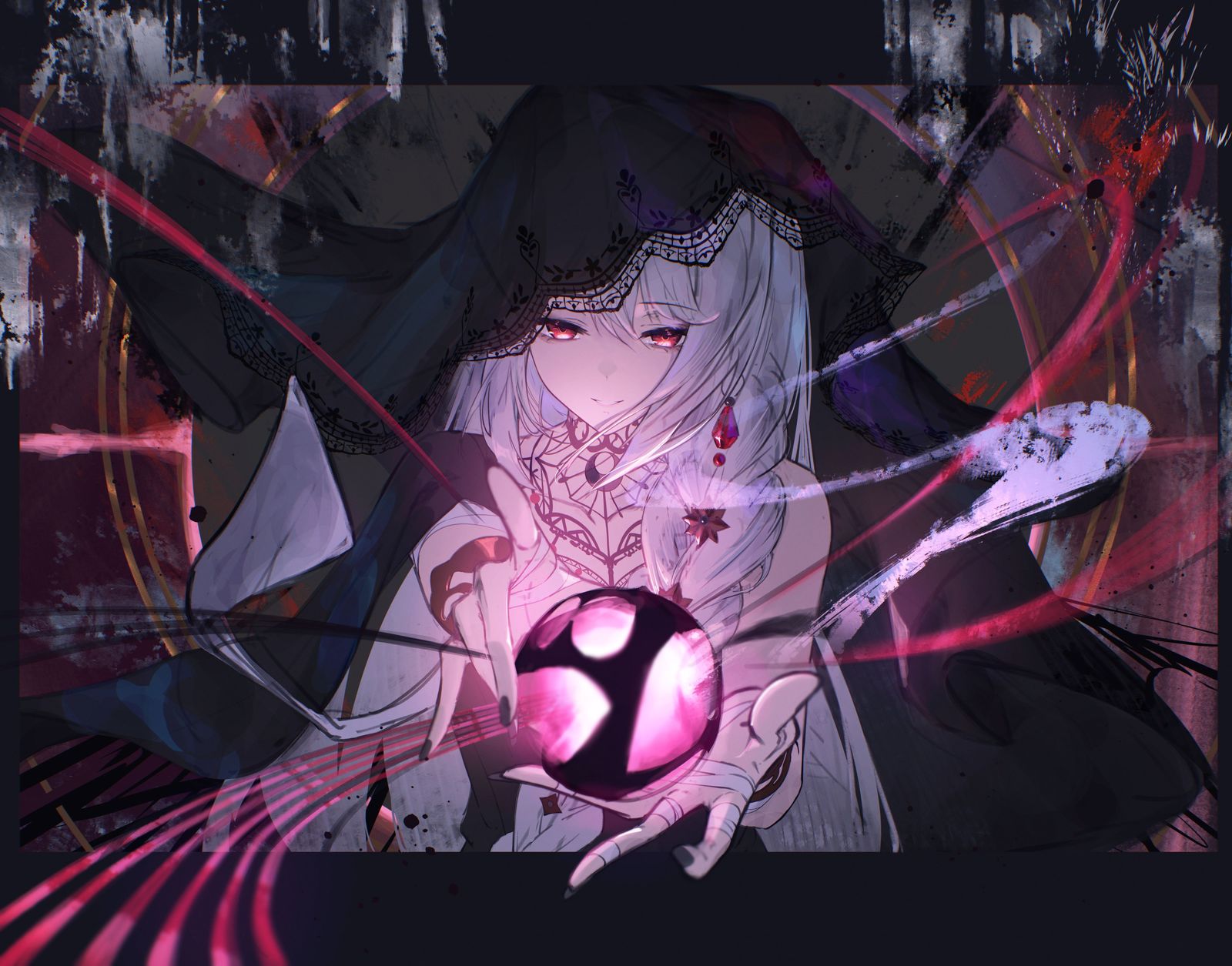 センメルワイス-女孩子重返未来1999