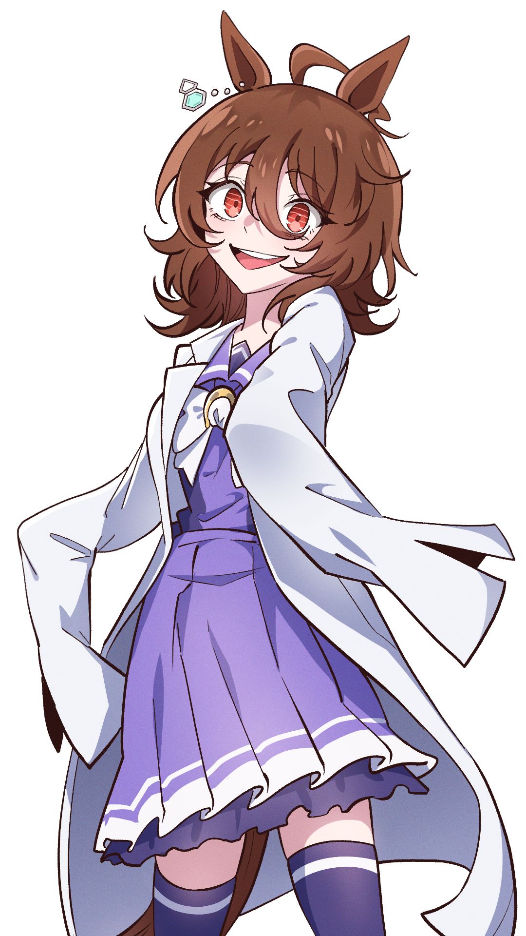 AKAGE 밈 + 쇼츠 링크插画图片壁纸