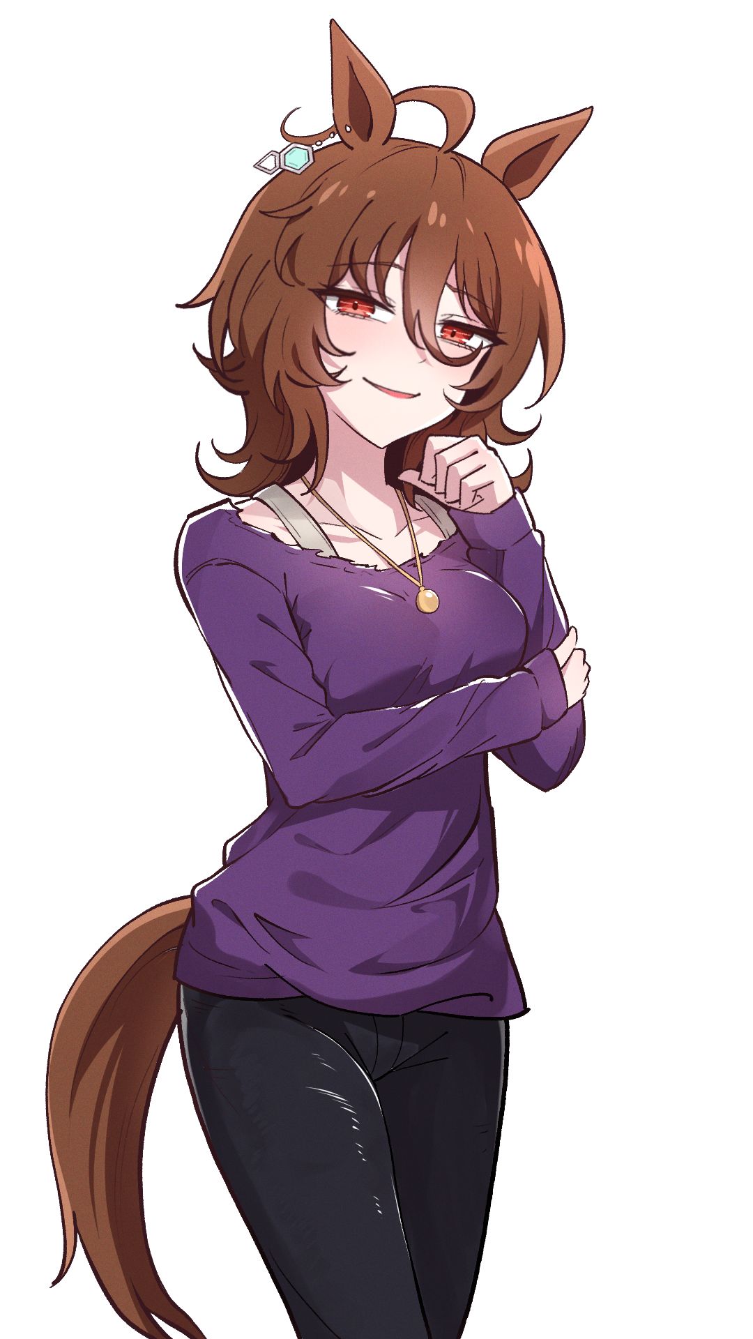 AKAGE 밈 + 쇼츠 링크插画图片壁纸