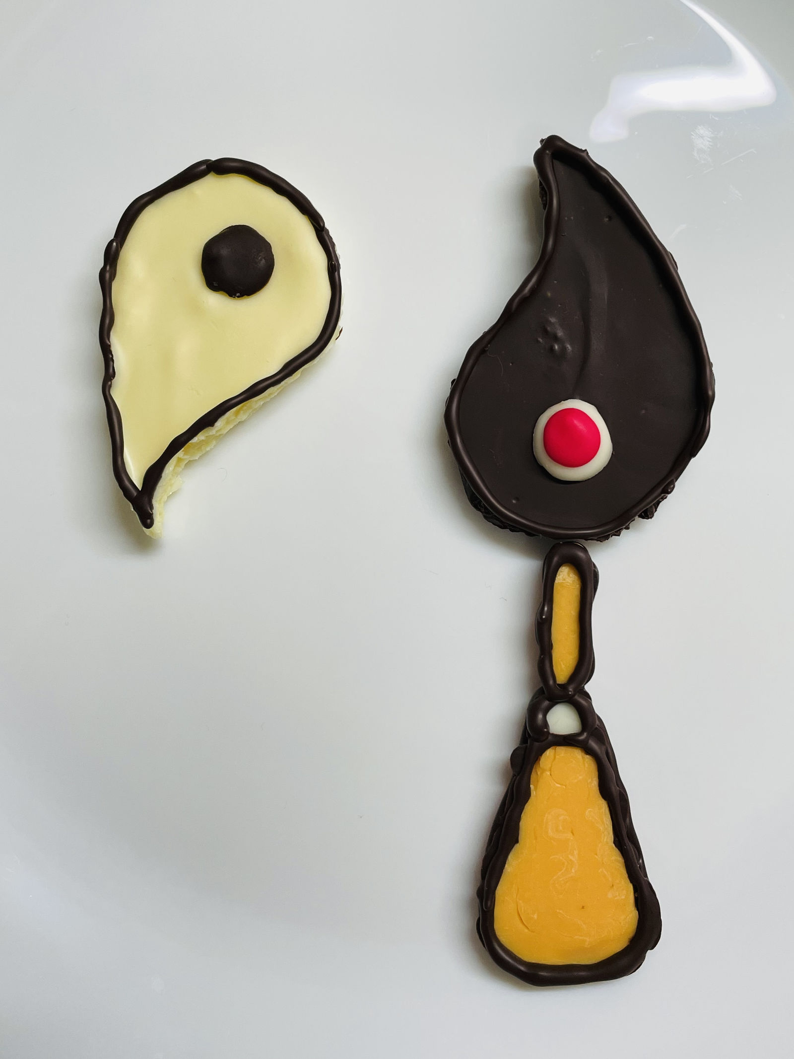 まとめ2插画图片壁纸