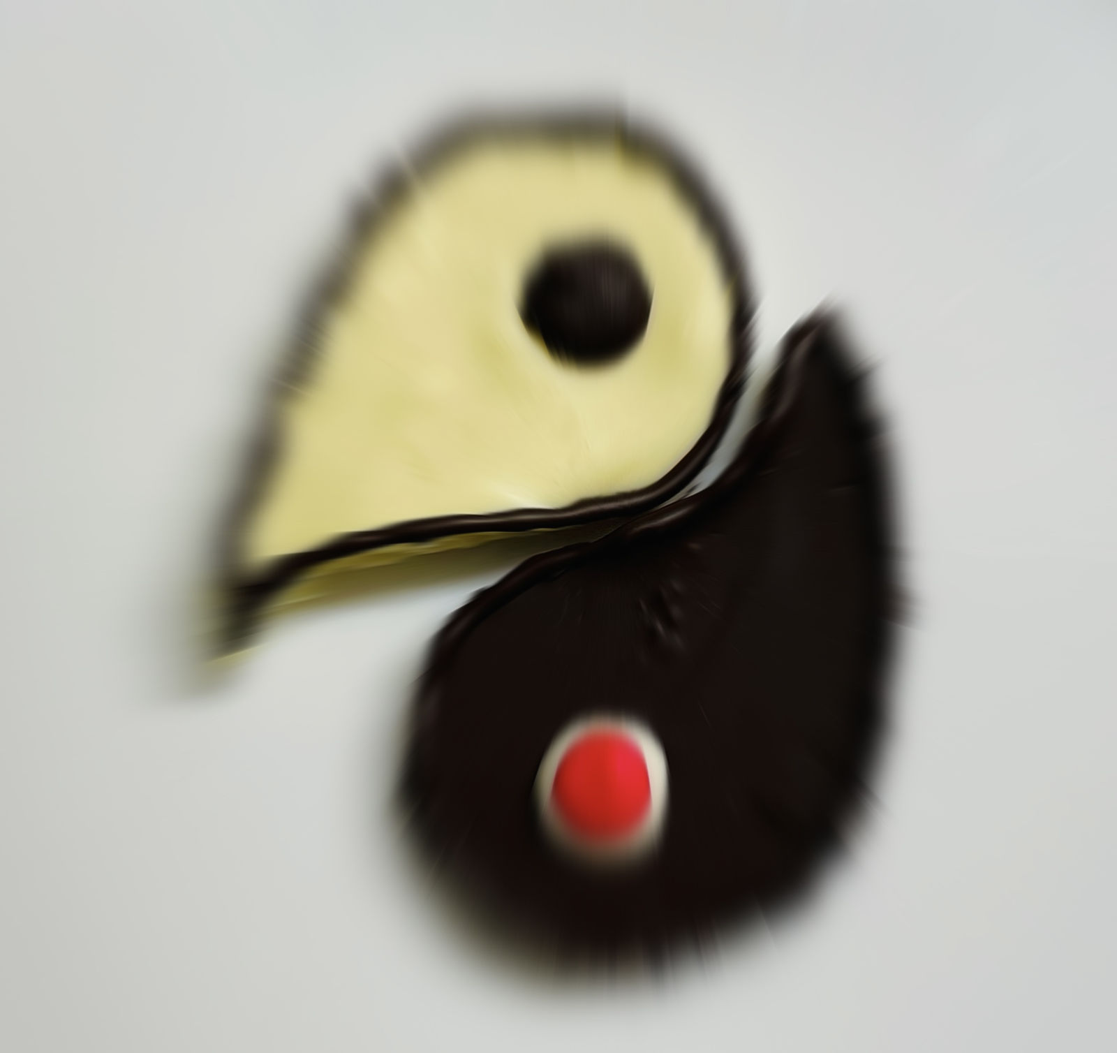 まとめ2插画图片壁纸