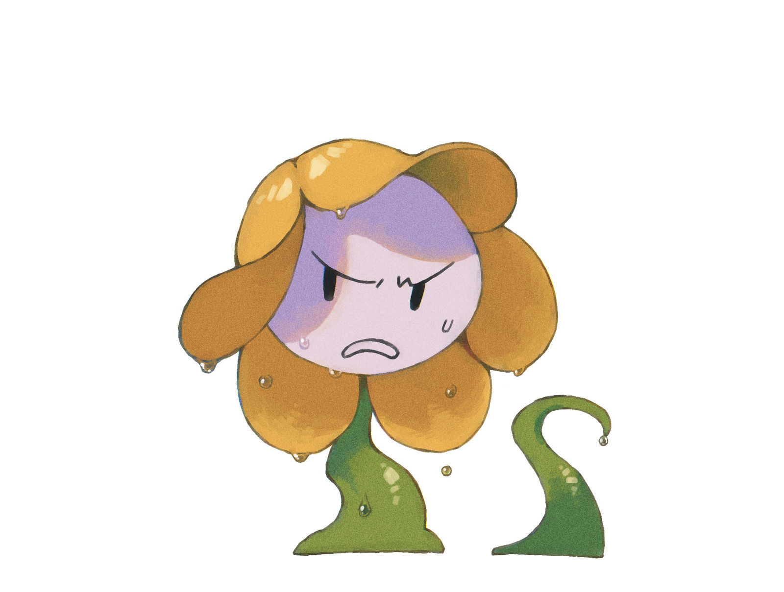 Twitter log 2023.11〜插画图片壁纸