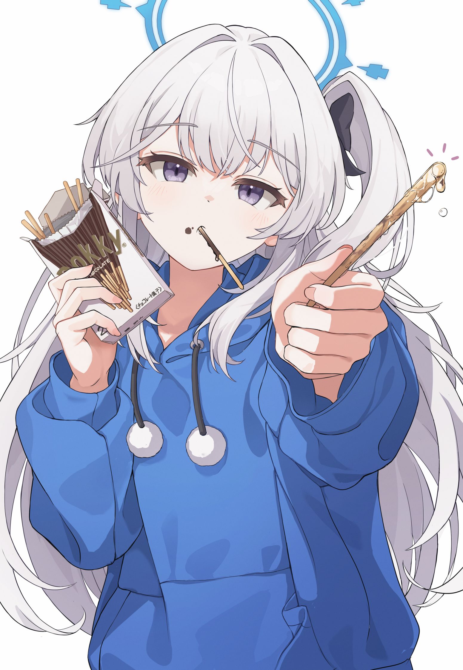 JCミヤコ插画图片壁纸