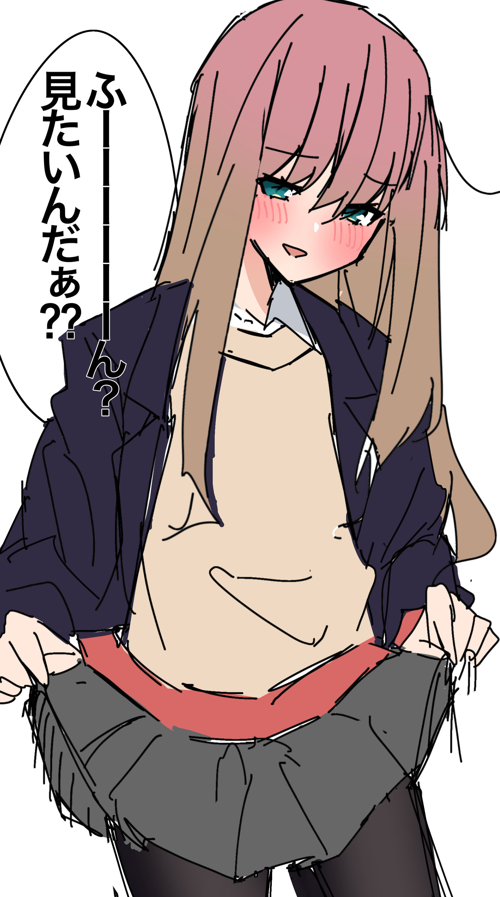 よもゆめ2插画图片壁纸