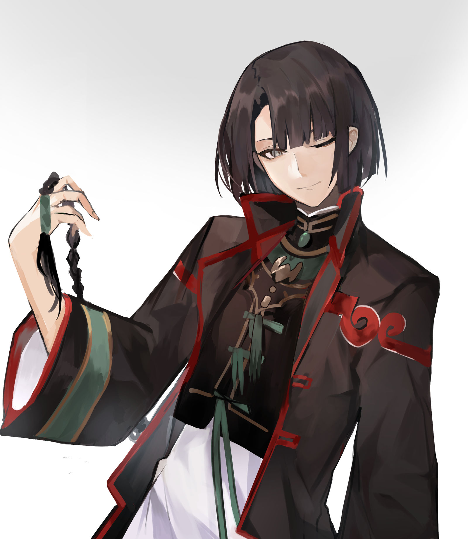 2022.3插画图片壁纸