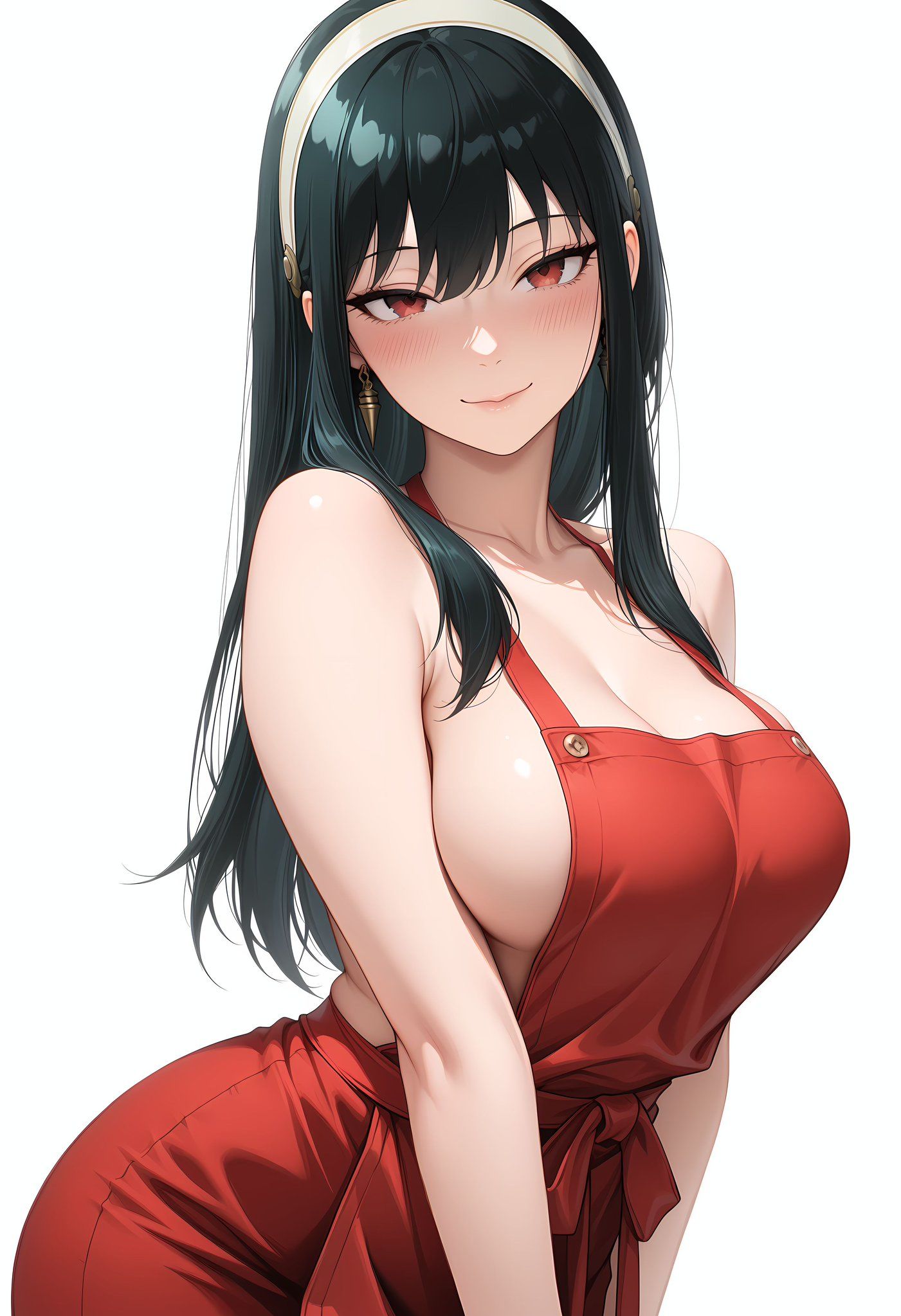 《歐派🍼》第三十六期插画图片壁纸