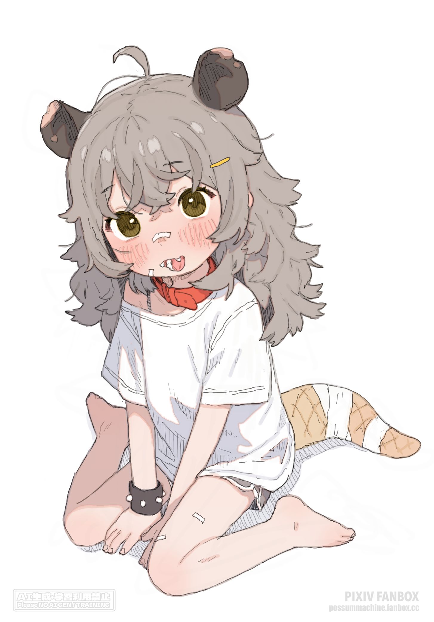 rkgk-萝莉女孩子