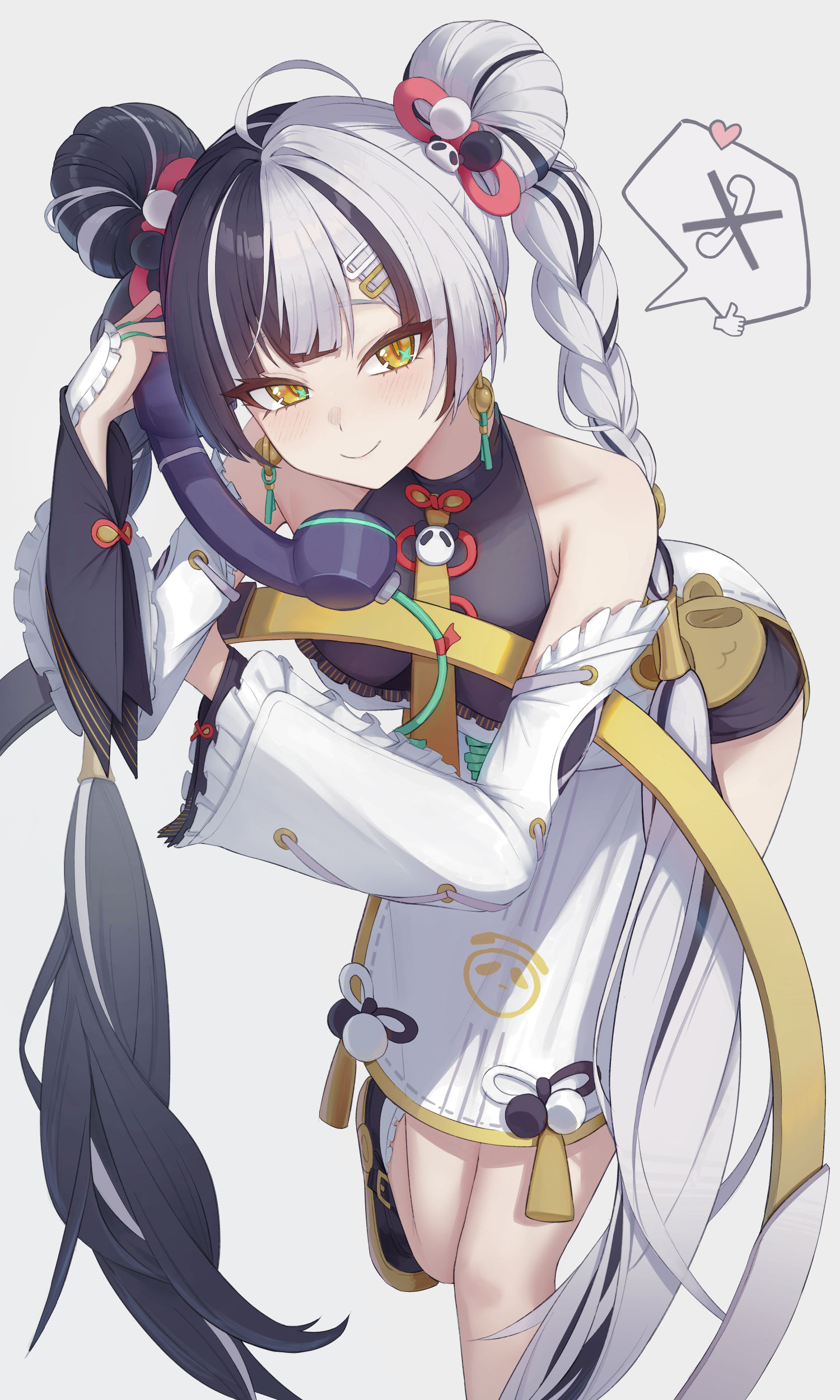 ダイアリン插画图片壁纸