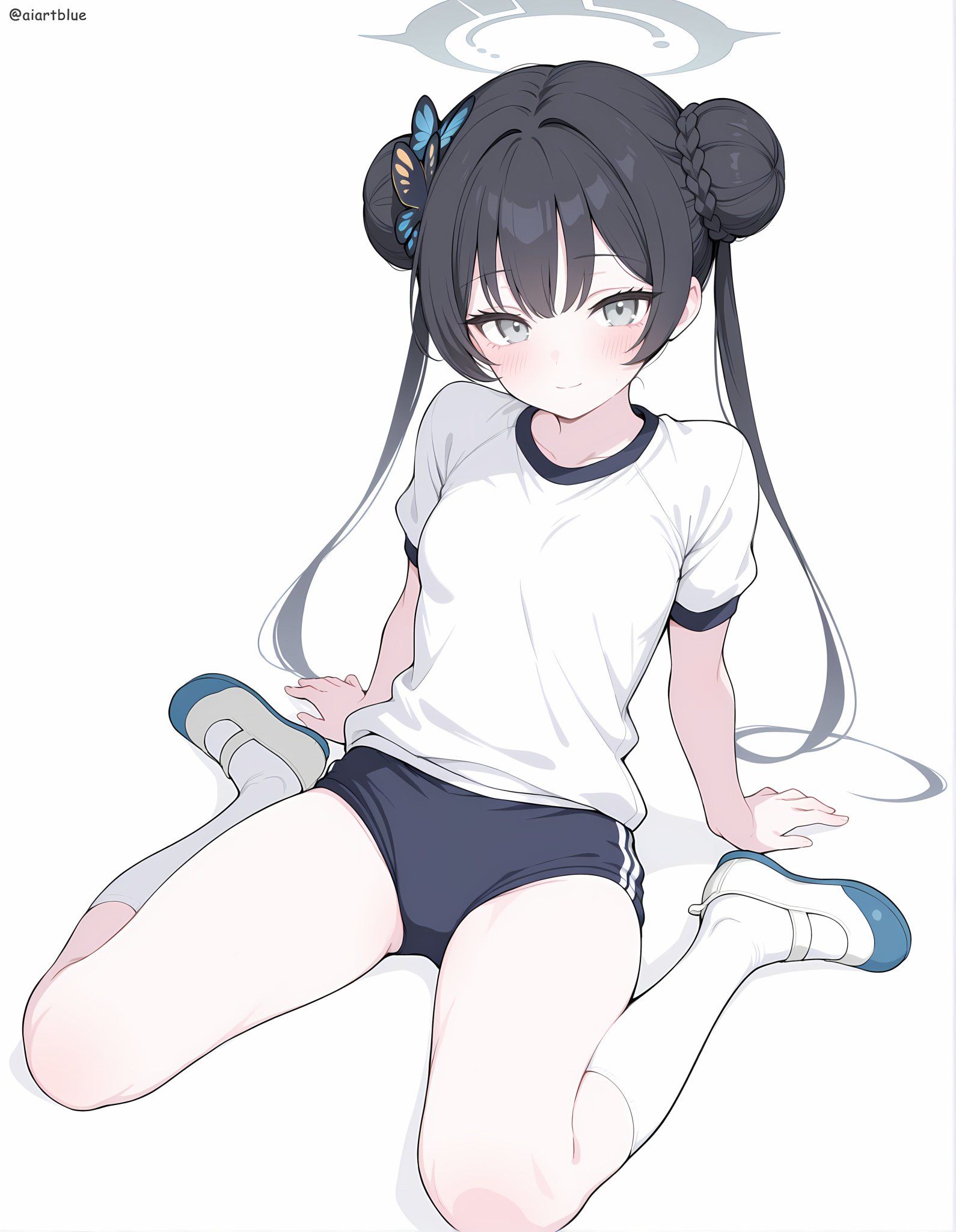 《刑啊🔞》第四十三期