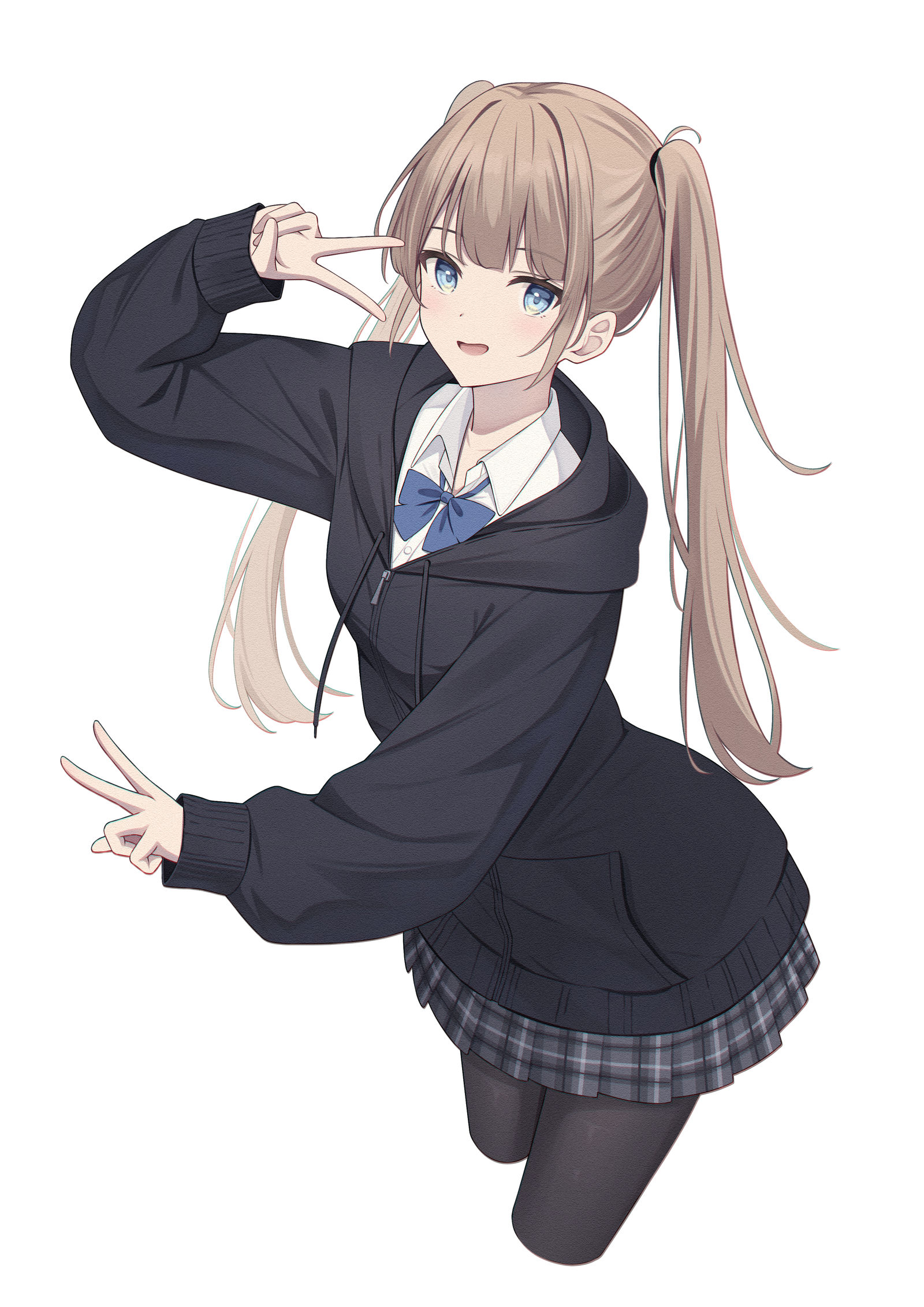 どやぴっ-原创女孩子