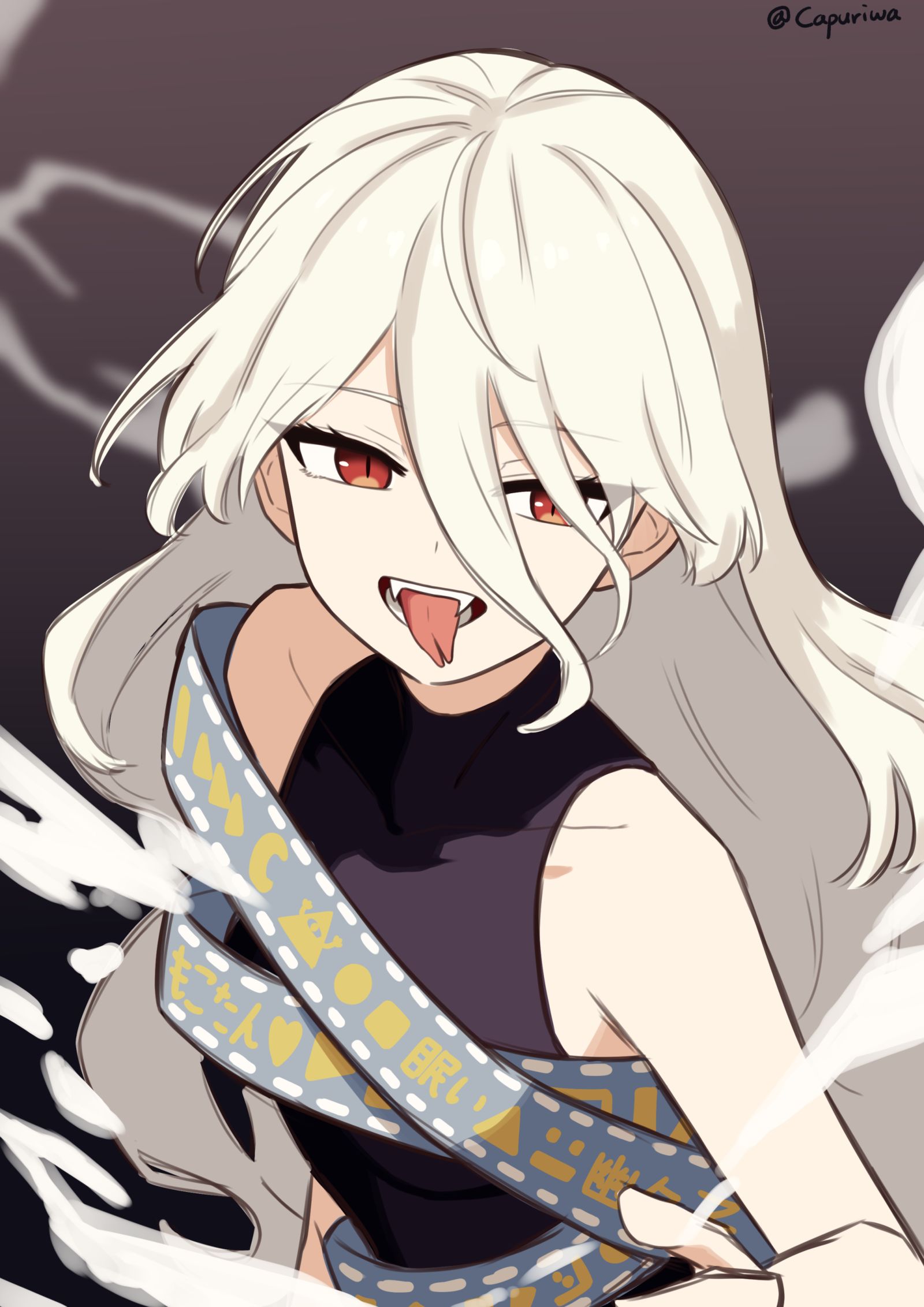 ユイマンp站-pixiv图片