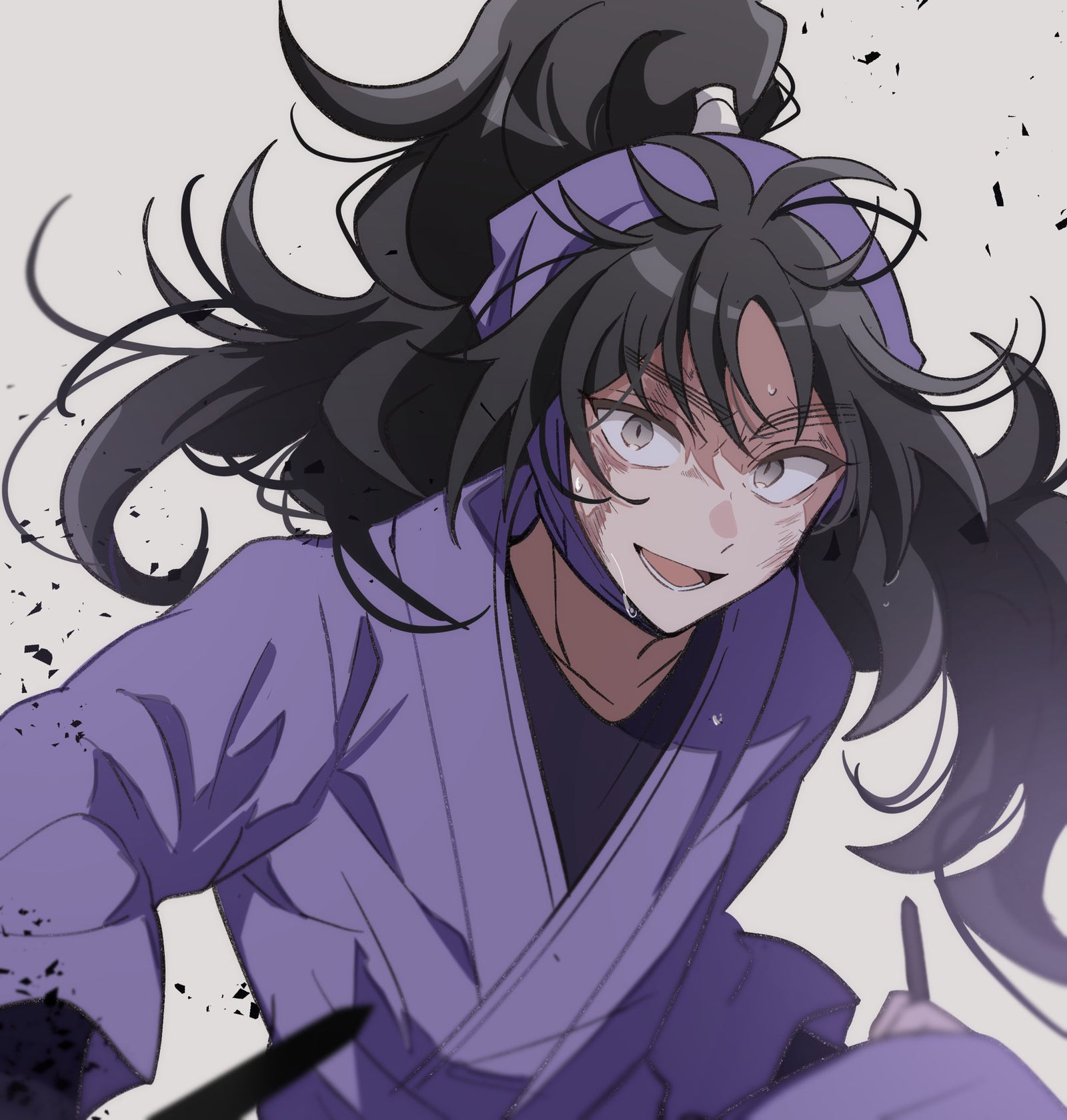 忍たま詰め②头像同人高清图